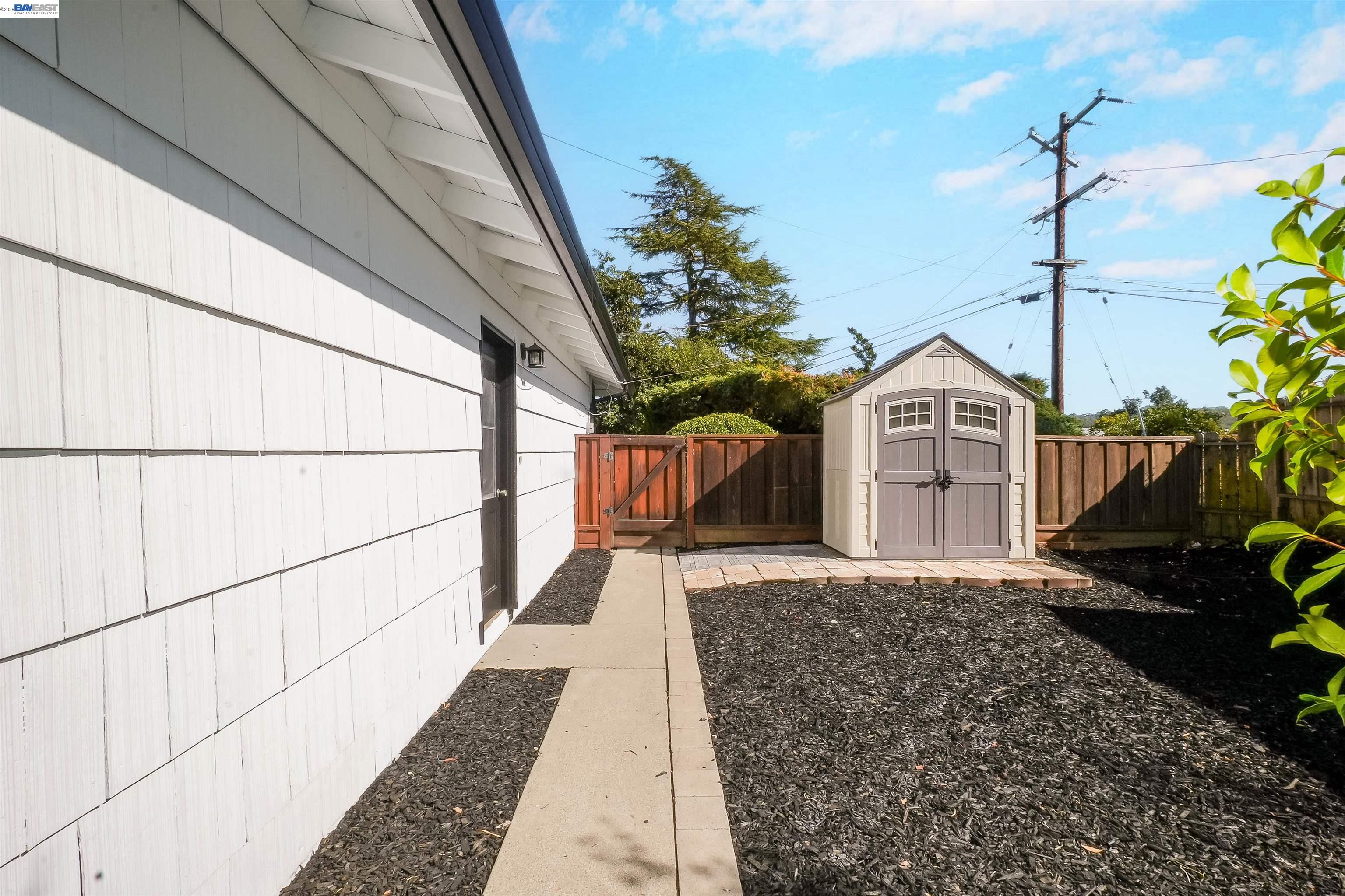 293 Via Cima Ct, Danville CA 94526 — photo 39
