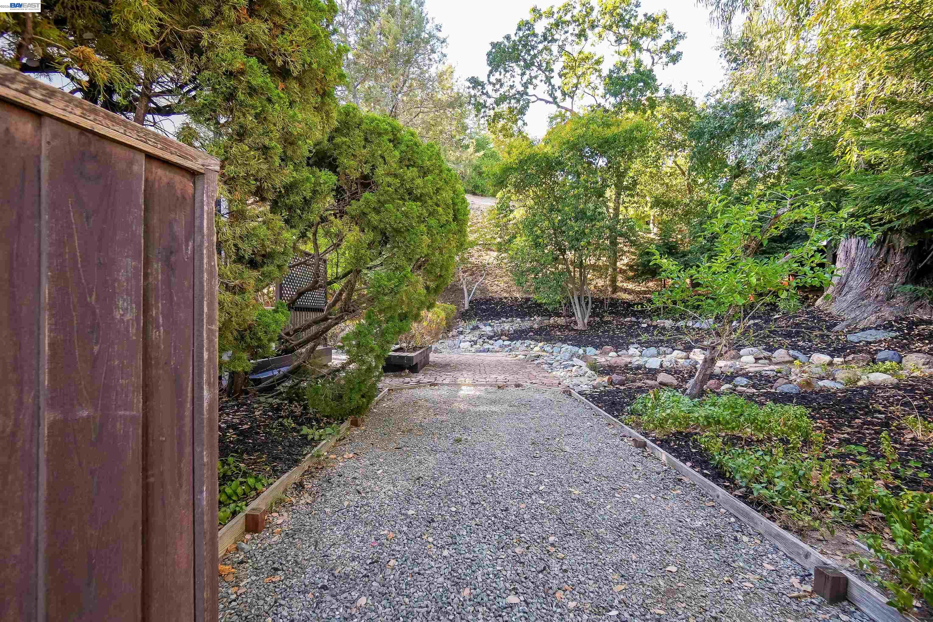 293 Via Cima Ct, Danville CA 94526 — photo 41