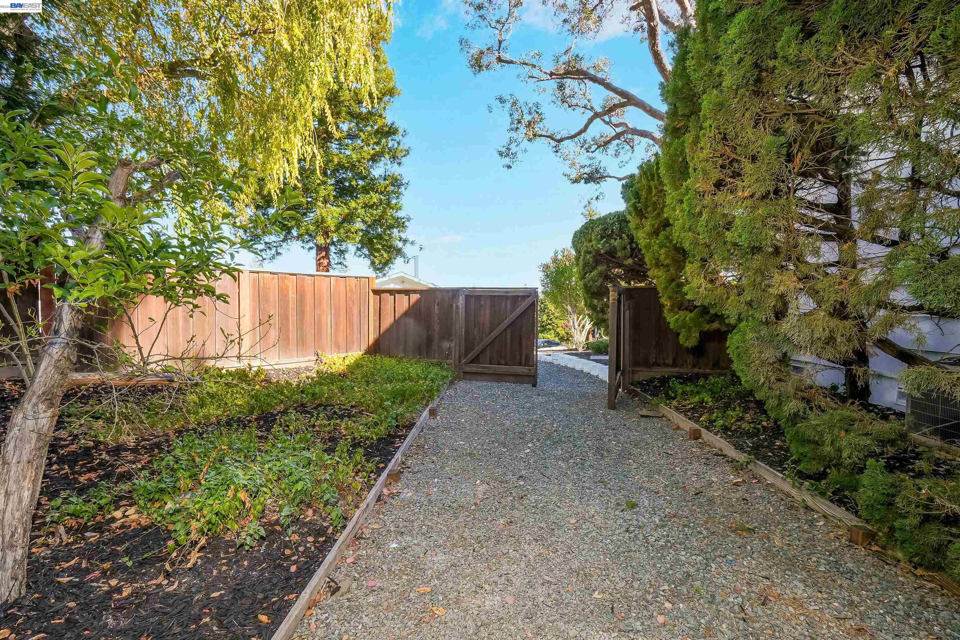 293 Via Cima Ct, Danville CA 94526 — photo 42