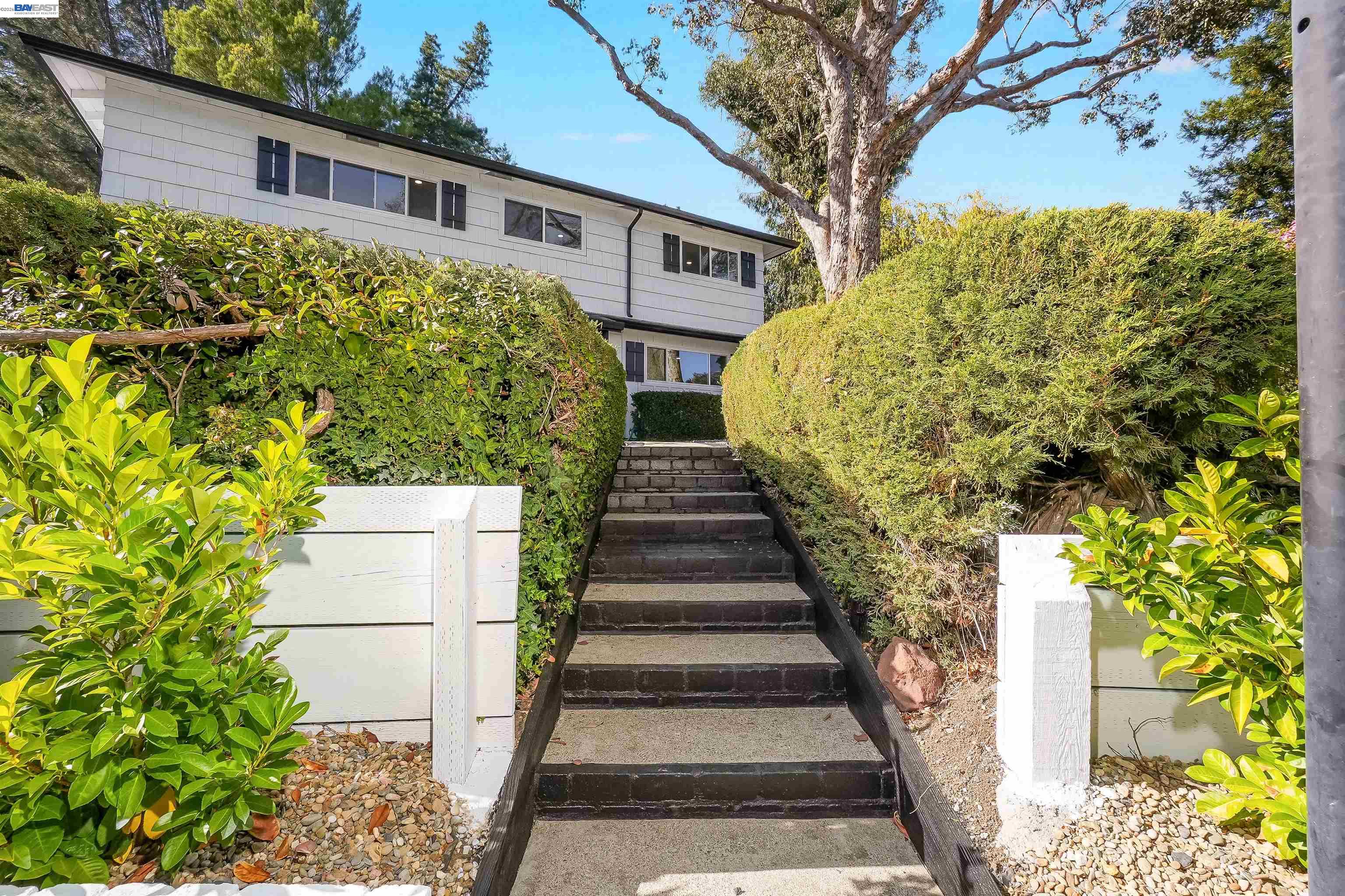 293 Via Cima Ct, Danville CA 94526 — photo 48