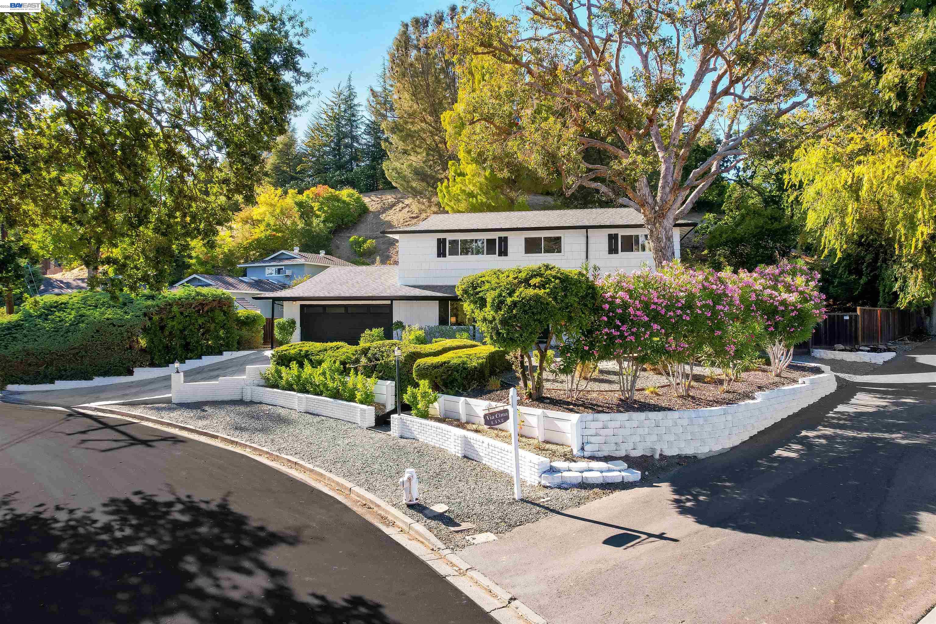 293 Via Cima Ct, Danville CA 94526 — photo 51