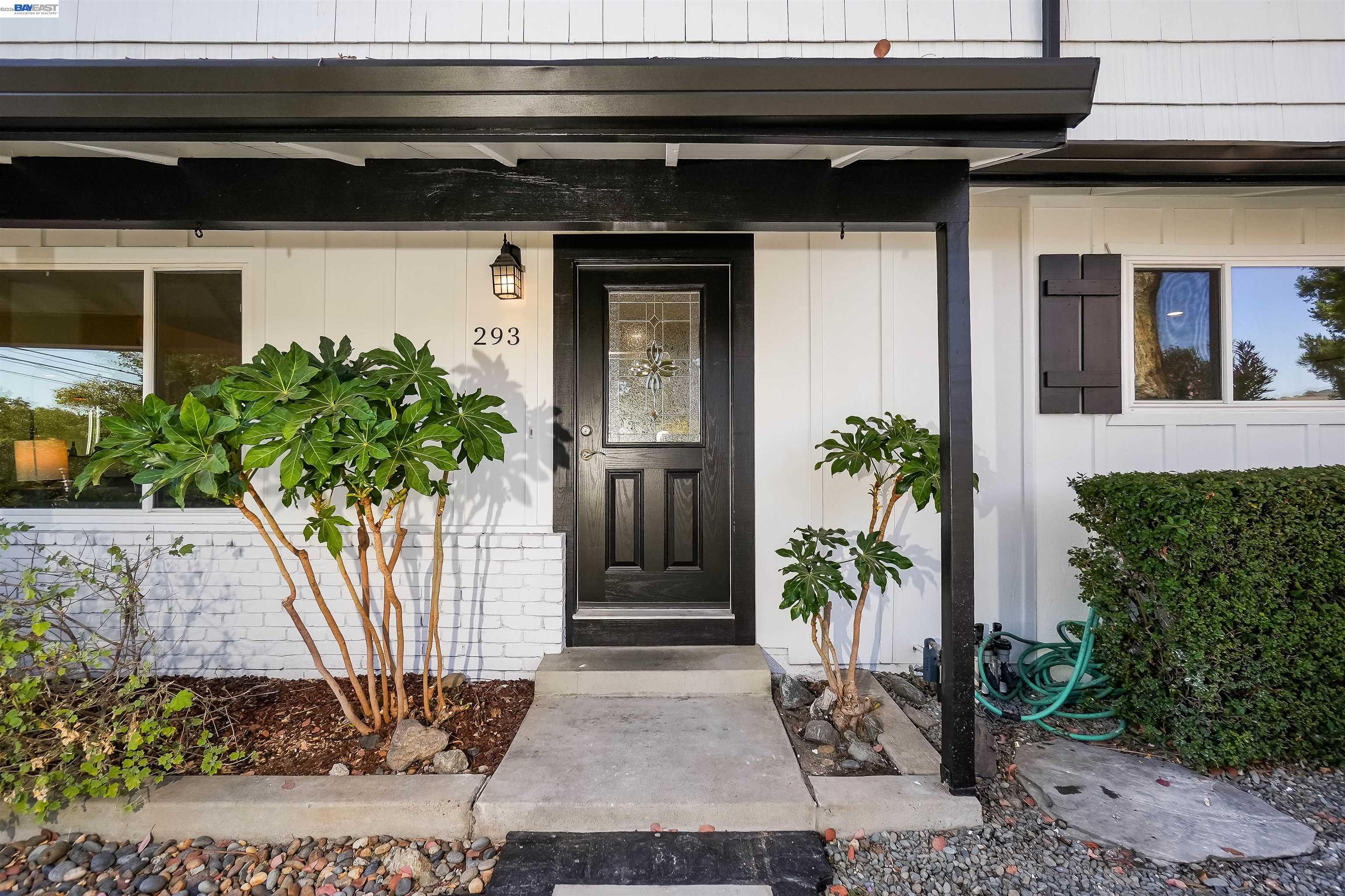 293 Via Cima Ct, Danville CA 94526 — photo 53