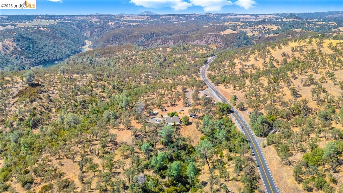14450 Jacksonville Rd., Jamestown CA 95327 — photo 12