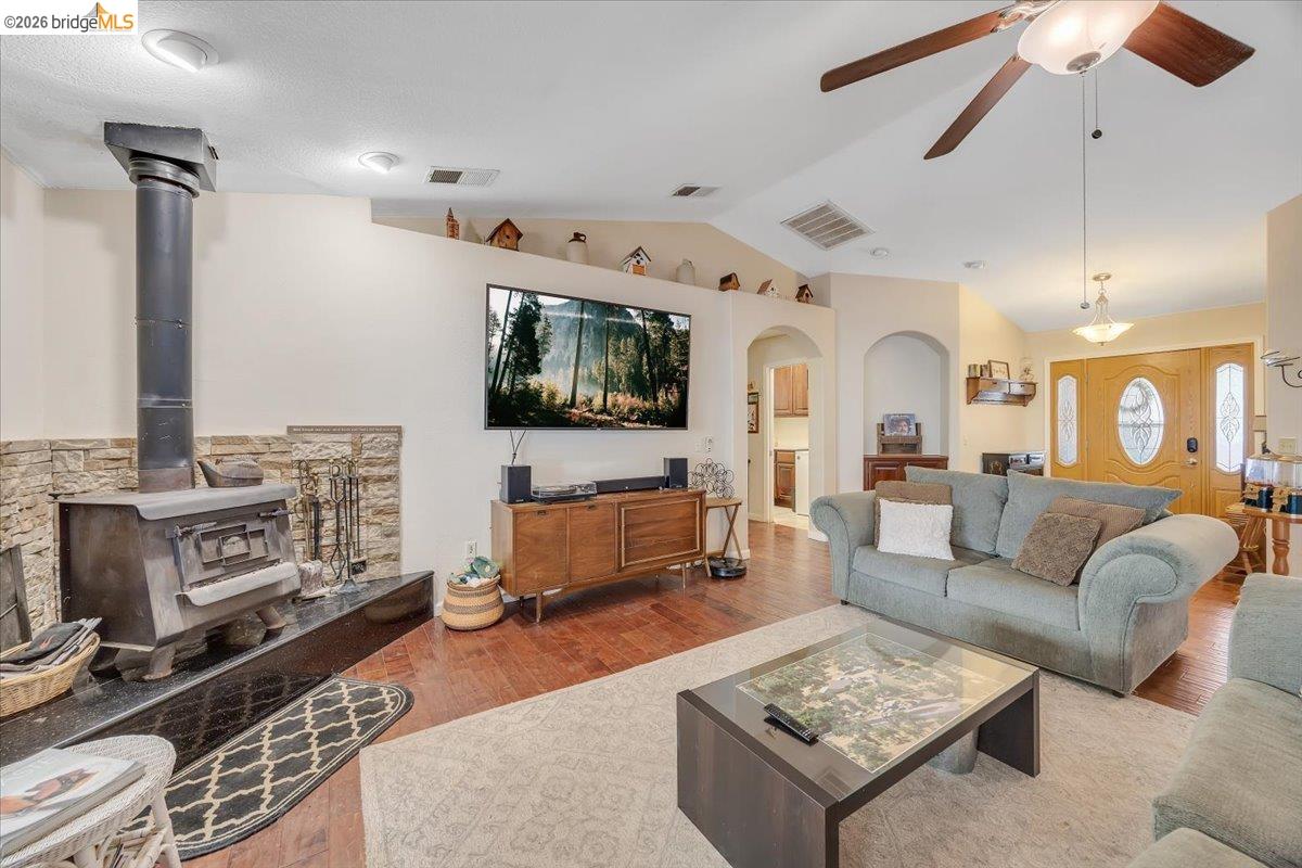 14450 Jacksonville Rd., Jamestown CA 95327 — photo 19