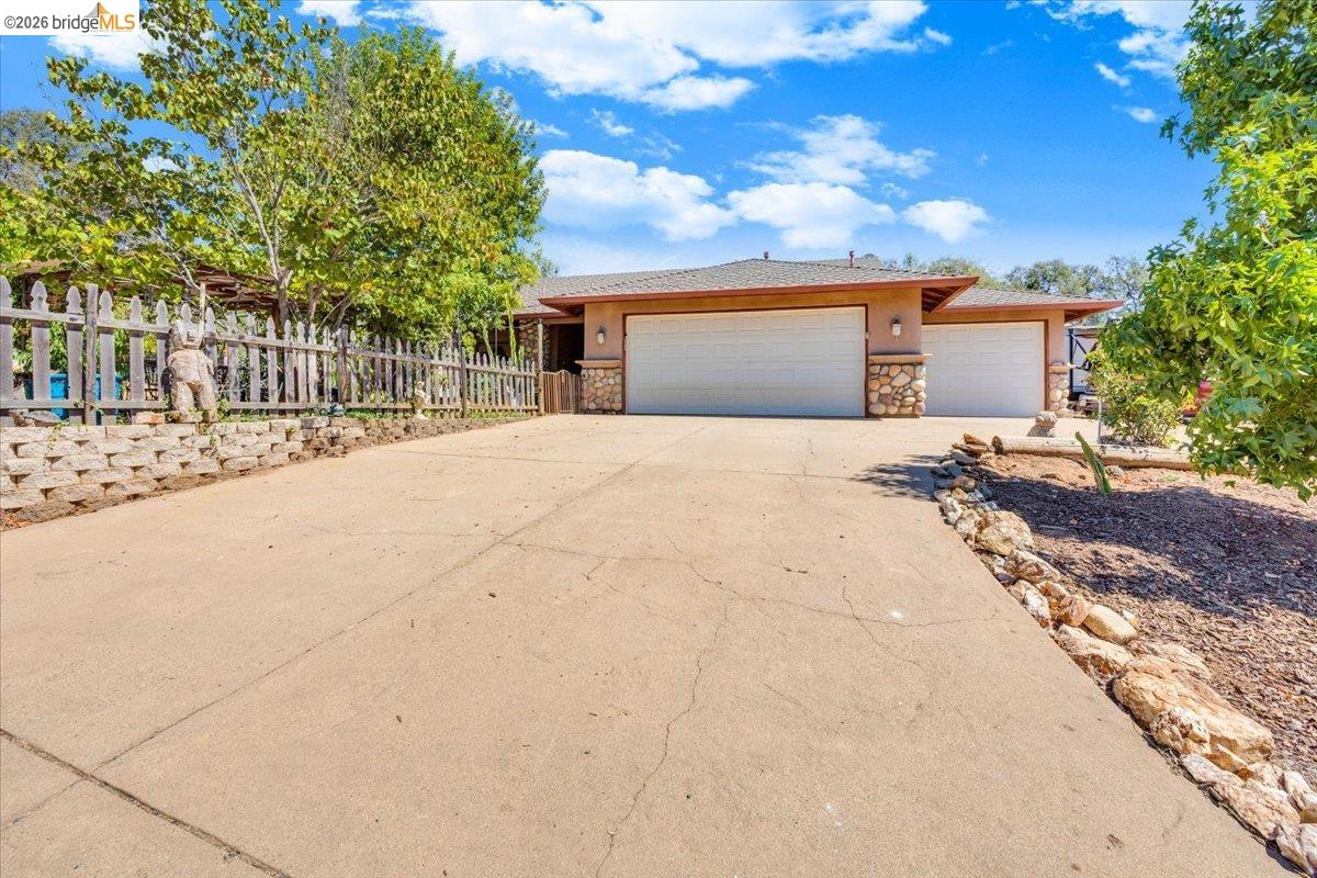 14450 Jacksonville Rd., Jamestown CA 95327 — photo 3