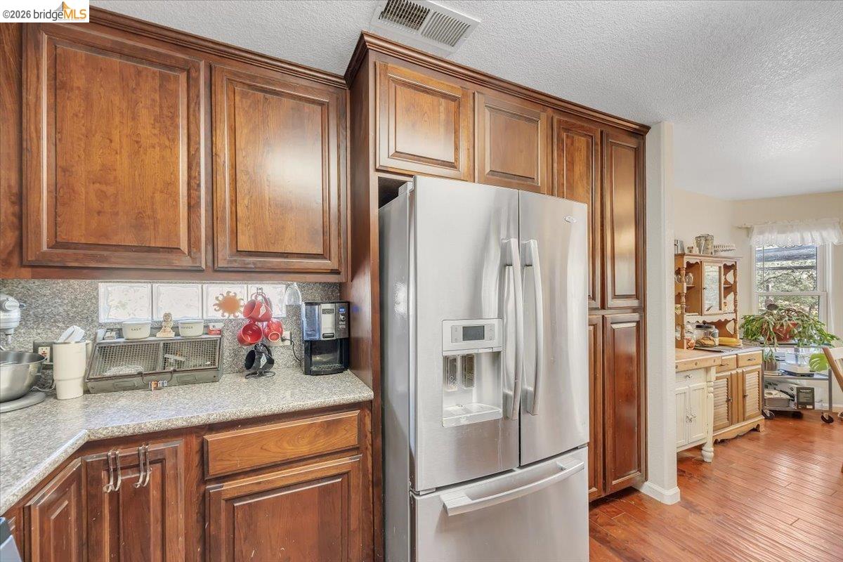 14450 Jacksonville Rd., Jamestown CA 95327 — photo 22