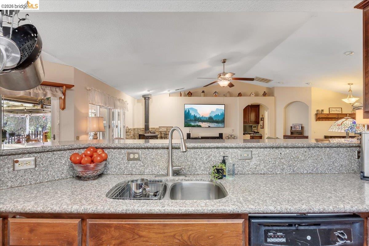 14450 Jacksonville Rd., Jamestown CA 95327 — photo 23