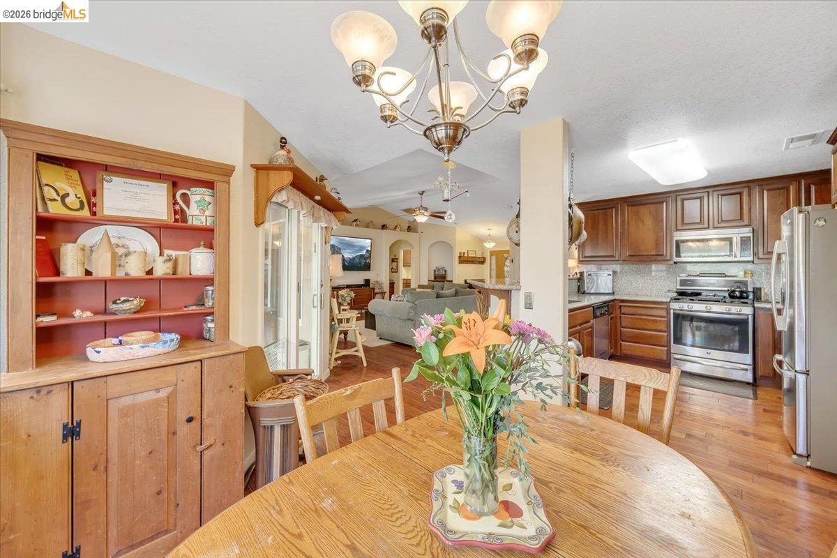 14450 Jacksonville Rd., Jamestown CA 95327 — photo 26