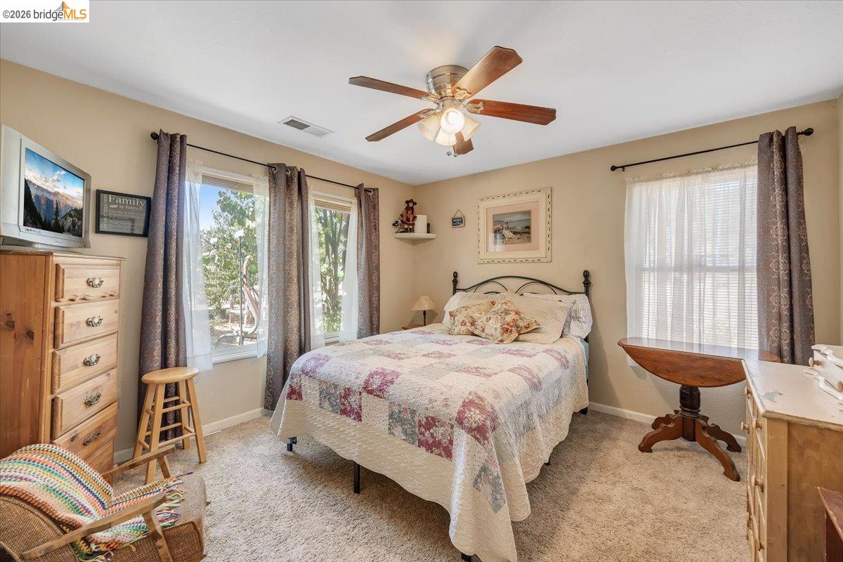 14450 Jacksonville Rd., Jamestown CA 95327 — photo 29