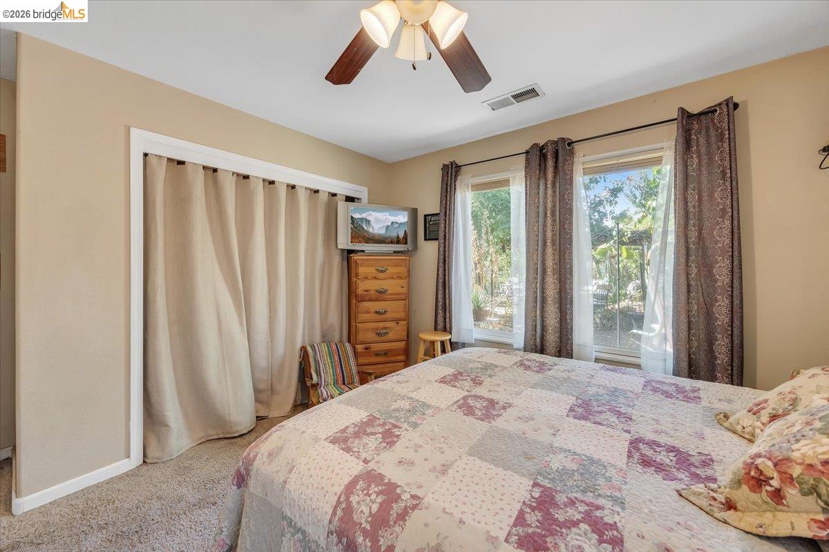 14450 Jacksonville Rd., Jamestown CA 95327 — photo 30