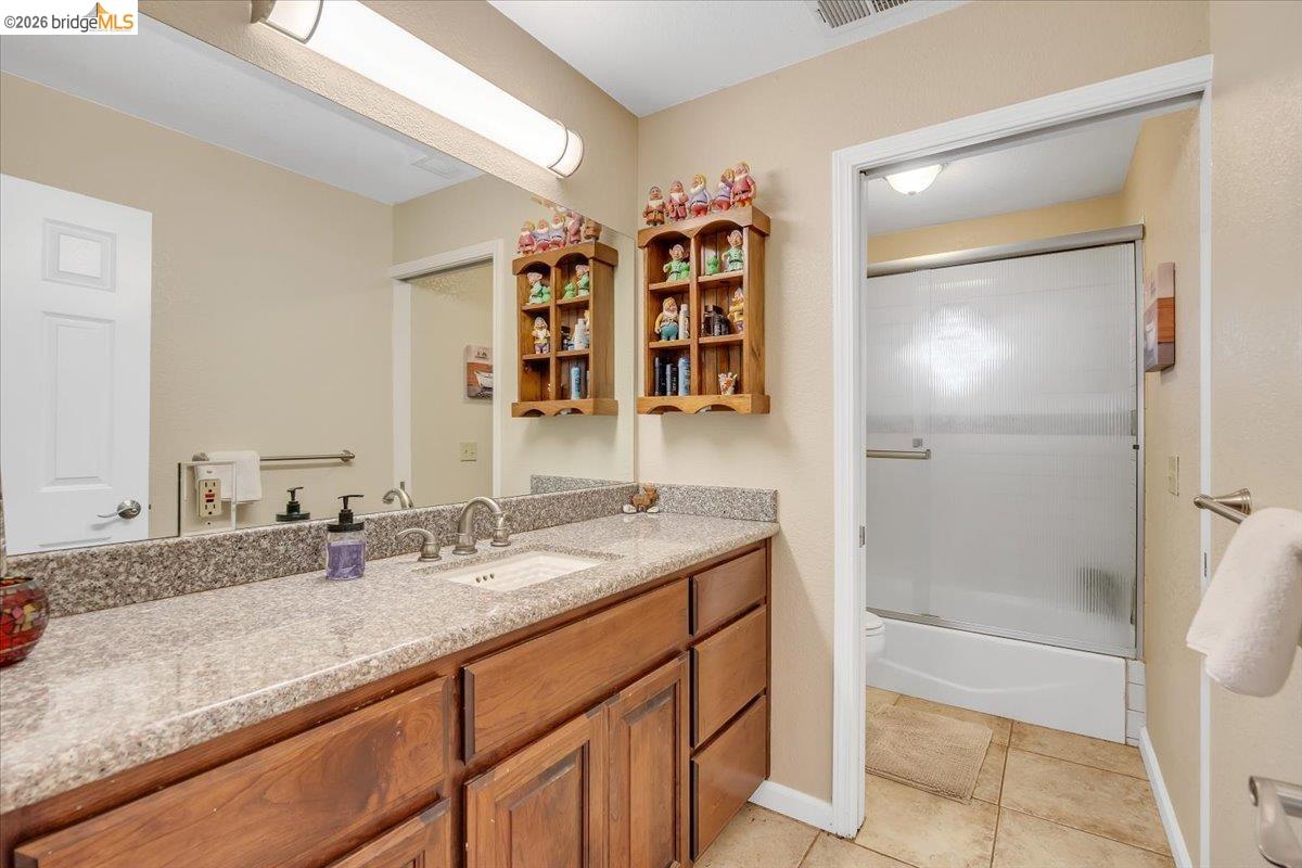 14450 Jacksonville Rd., Jamestown CA 95327 — photo 31