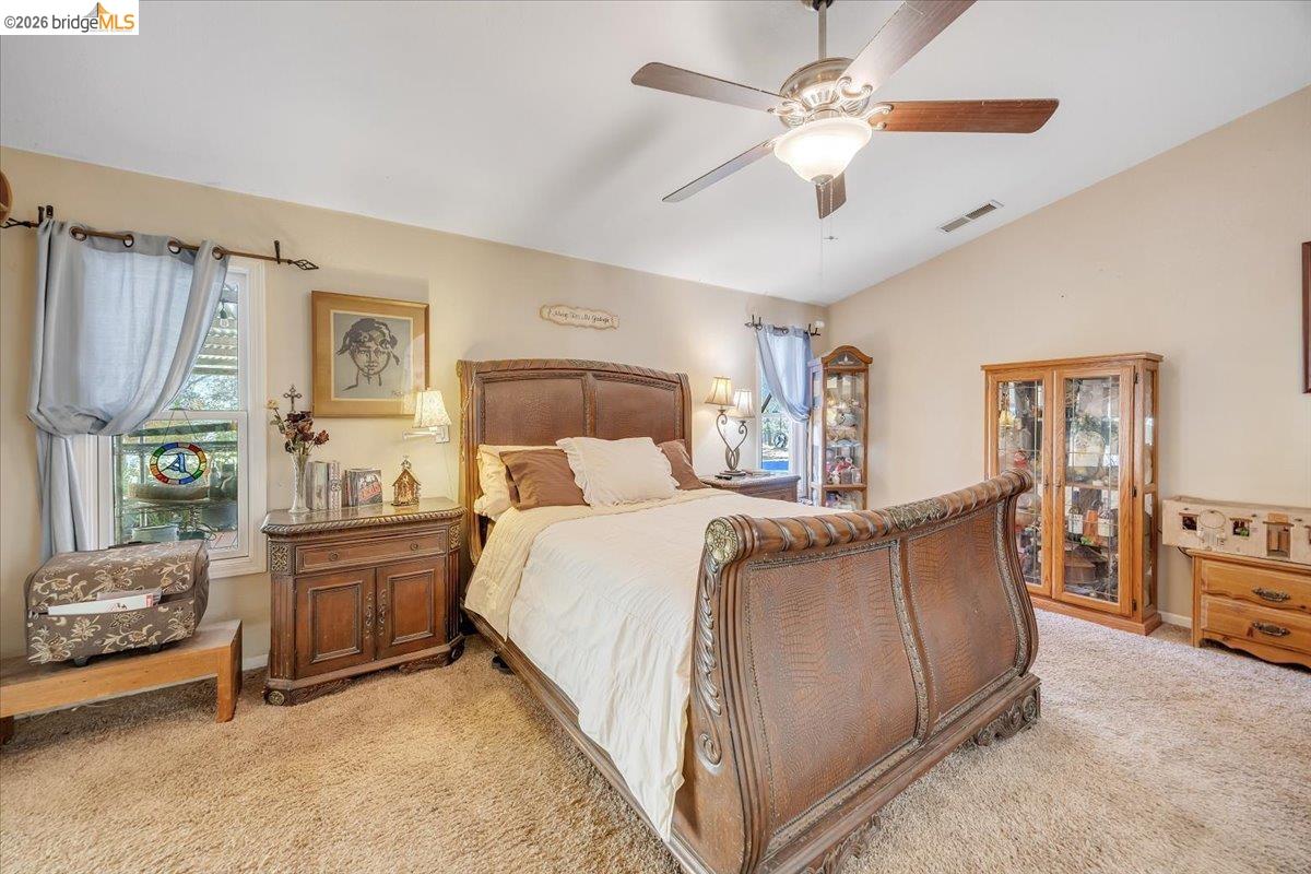 14450 Jacksonville Rd., Jamestown CA 95327 — photo 33
