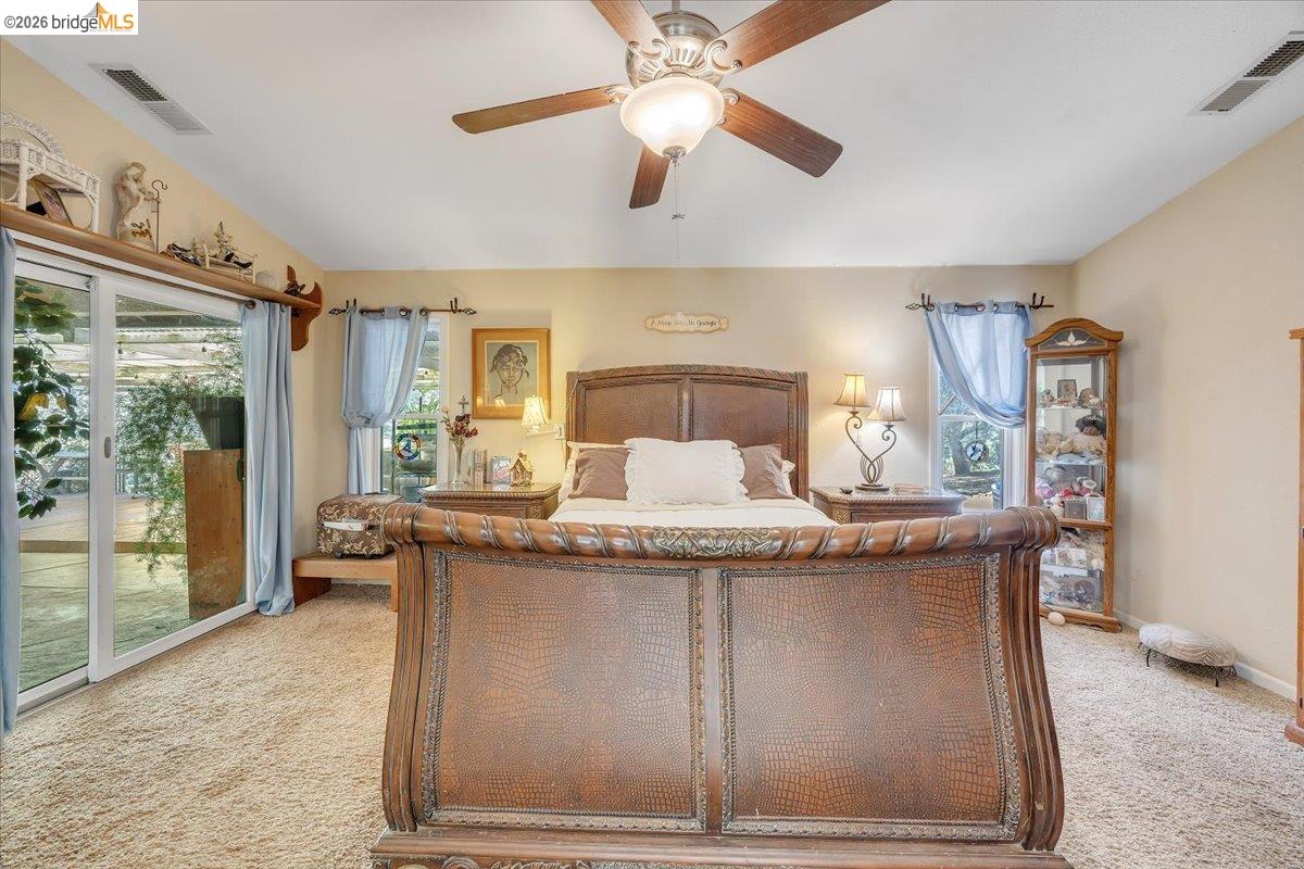 14450 Jacksonville Rd., Jamestown CA 95327 — photo 34