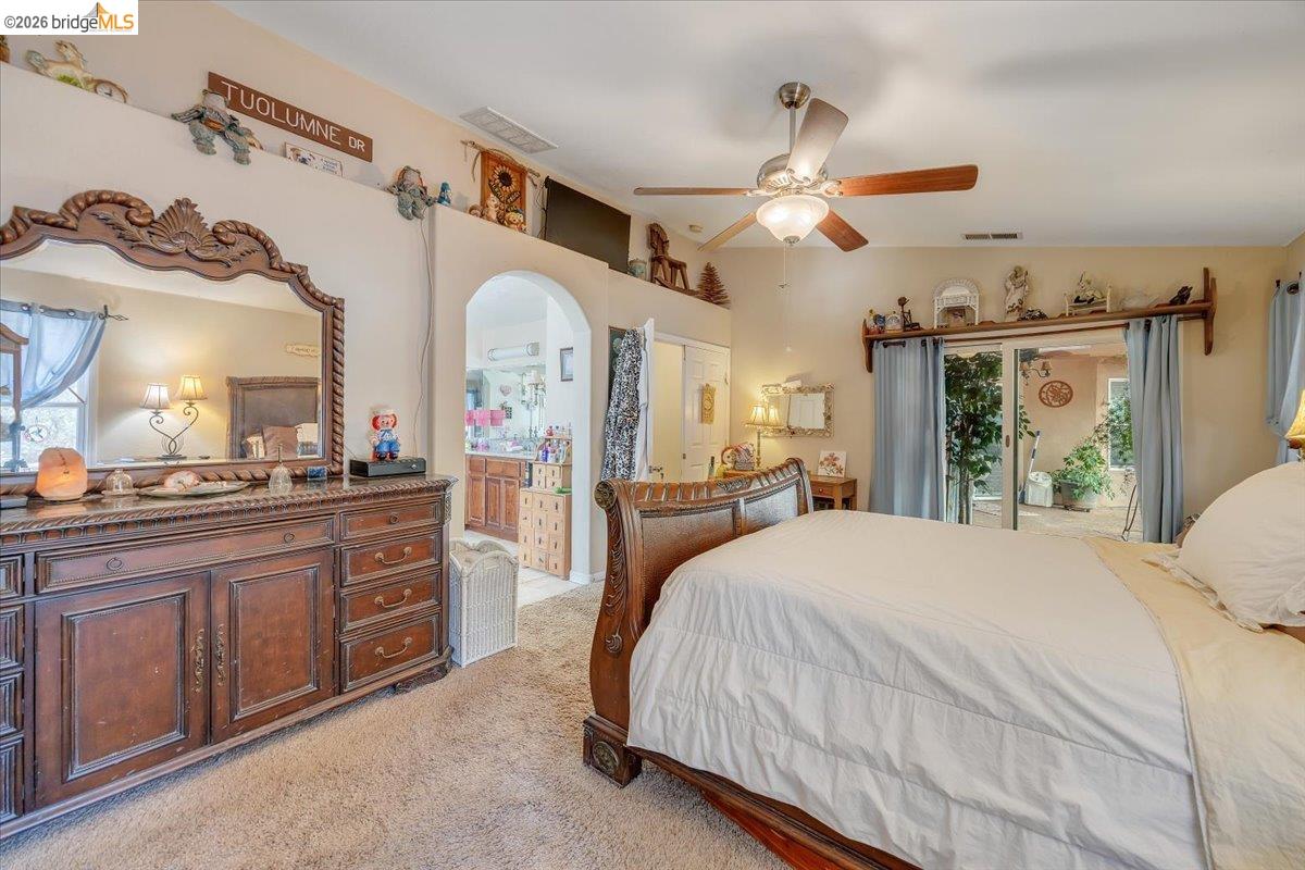 14450 Jacksonville Rd., Jamestown CA 95327 — photo 35