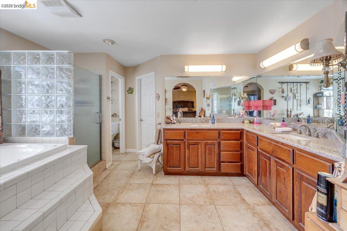 14450 Jacksonville Rd., Jamestown CA 95327 — photo 37