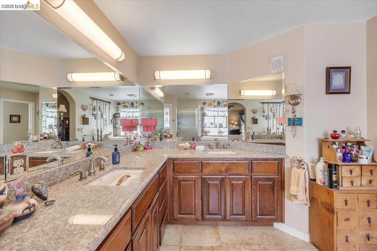 14450 Jacksonville Rd., Jamestown CA 95327 — photo 38