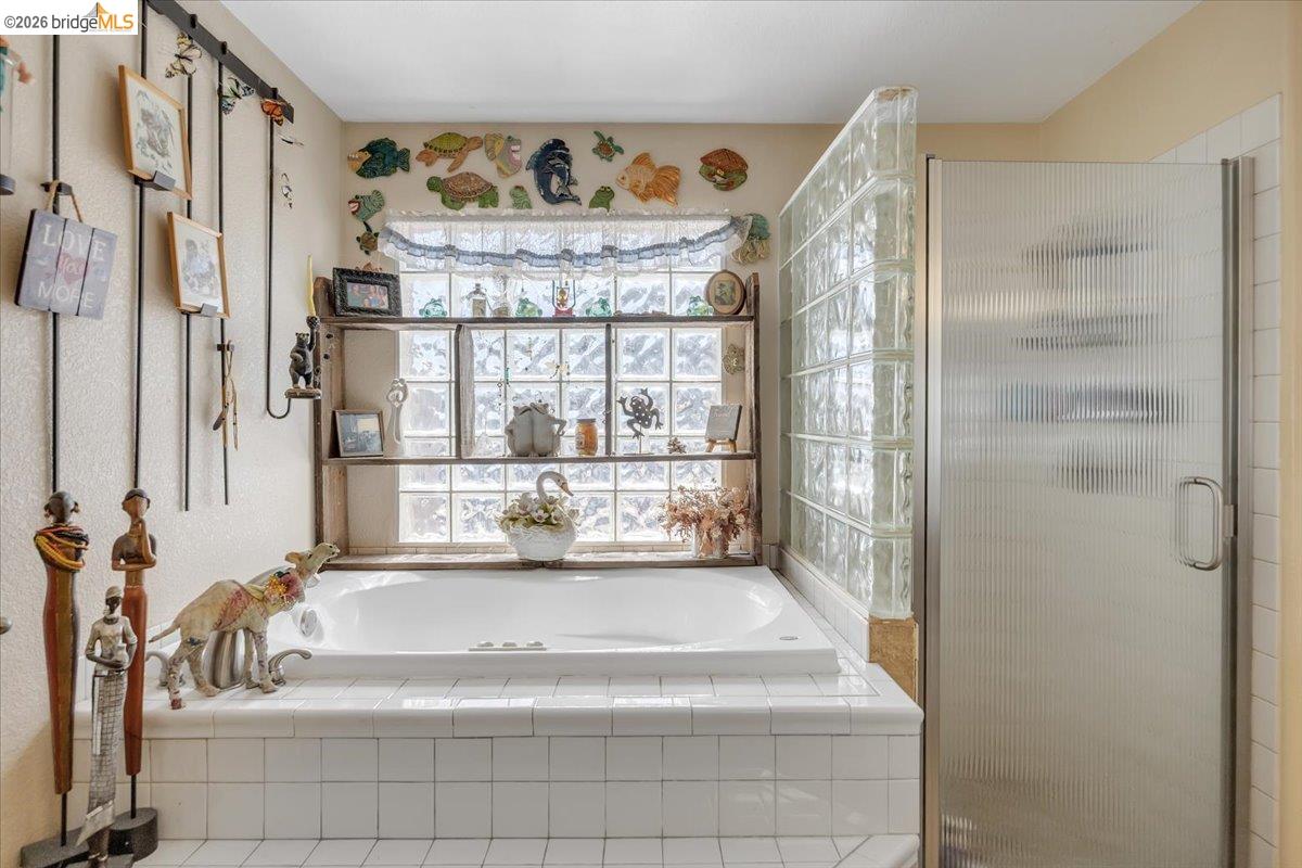 14450 Jacksonville Rd., Jamestown CA 95327 — photo 40