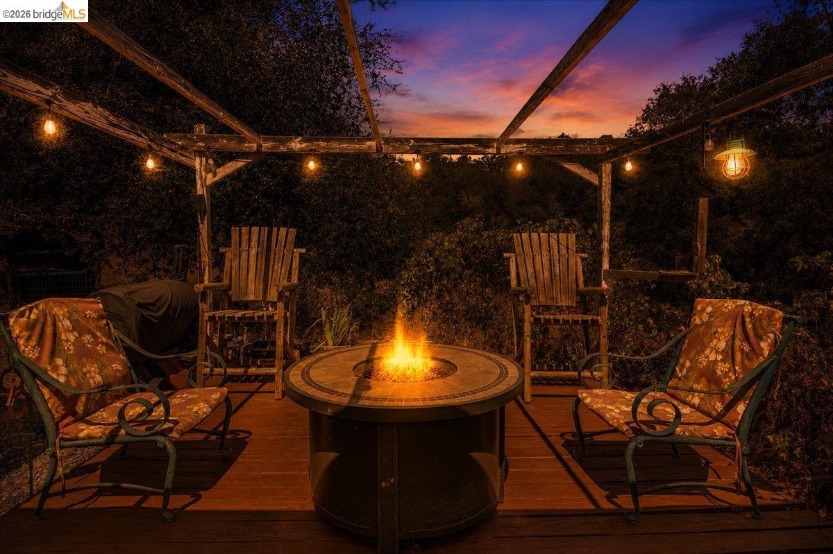 14450 Jacksonville Rd., Jamestown CA 95327 — photo 43