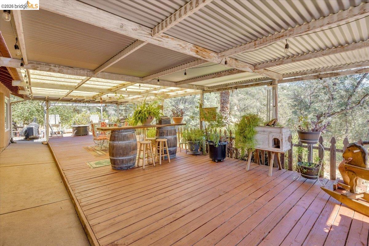 14450 Jacksonville Rd., Jamestown CA 95327 — photo 49