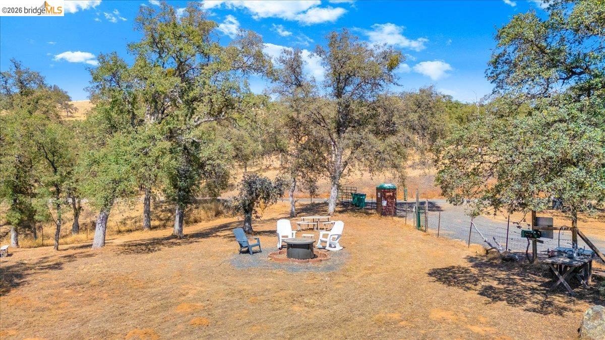 14450 Jacksonville Rd., Jamestown CA 95327 — photo 57