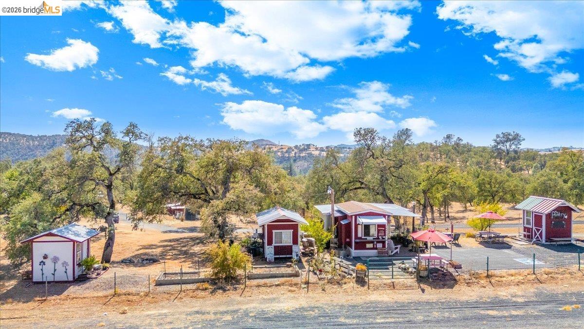 14450 Jacksonville Rd., Jamestown CA 95327 — photo 59