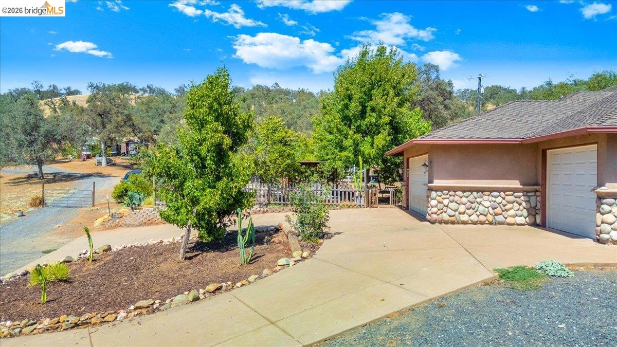 14450 Jacksonville Rd., Jamestown CA 95327 — photo 7