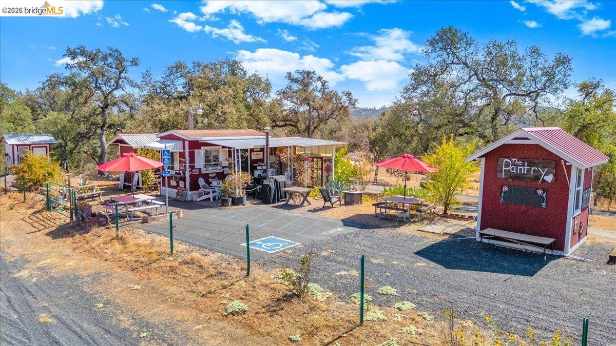 14450 Jacksonville Rd., Jamestown CA 95327 — photo 61