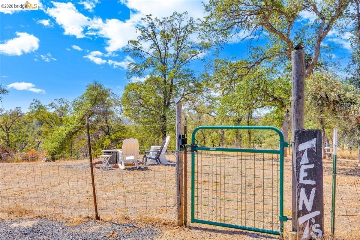 14450 Jacksonville Rd., Jamestown CA 95327 — photo 74