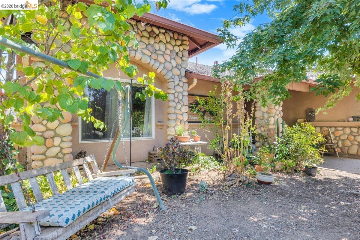 14450 Jacksonville Rd., Jamestown CA 95327 — photo 9