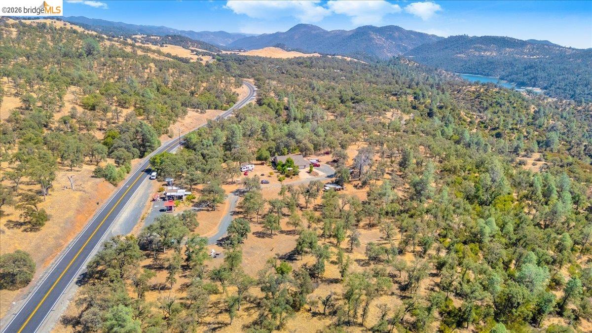 14450 Jacksonville Rd., Jamestown CA 95327 — photo 83