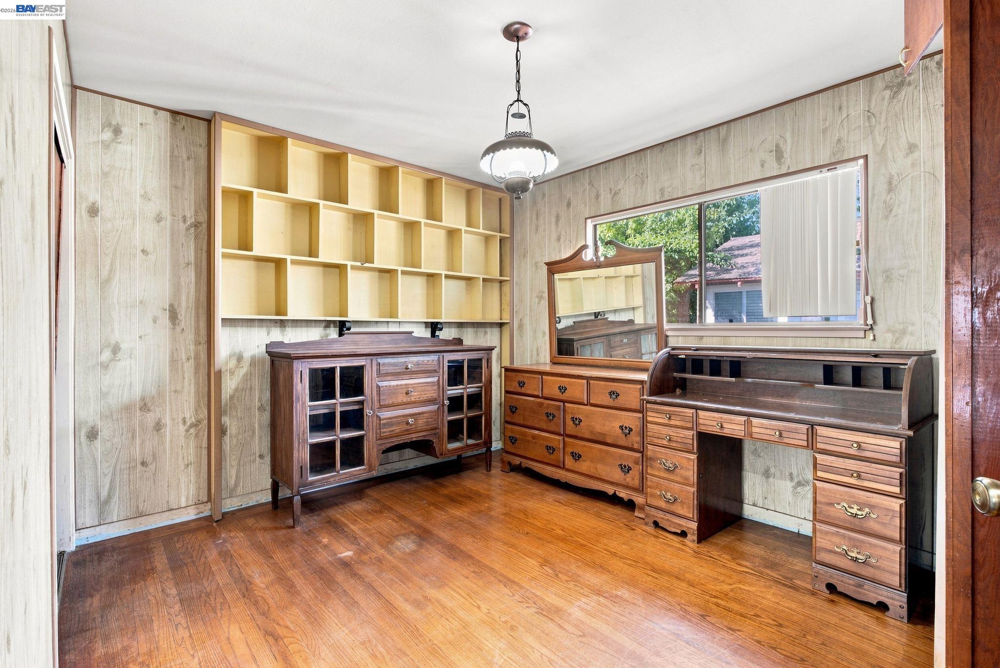 868 Videll St, San Lorenzo CA 94580 — photo 11