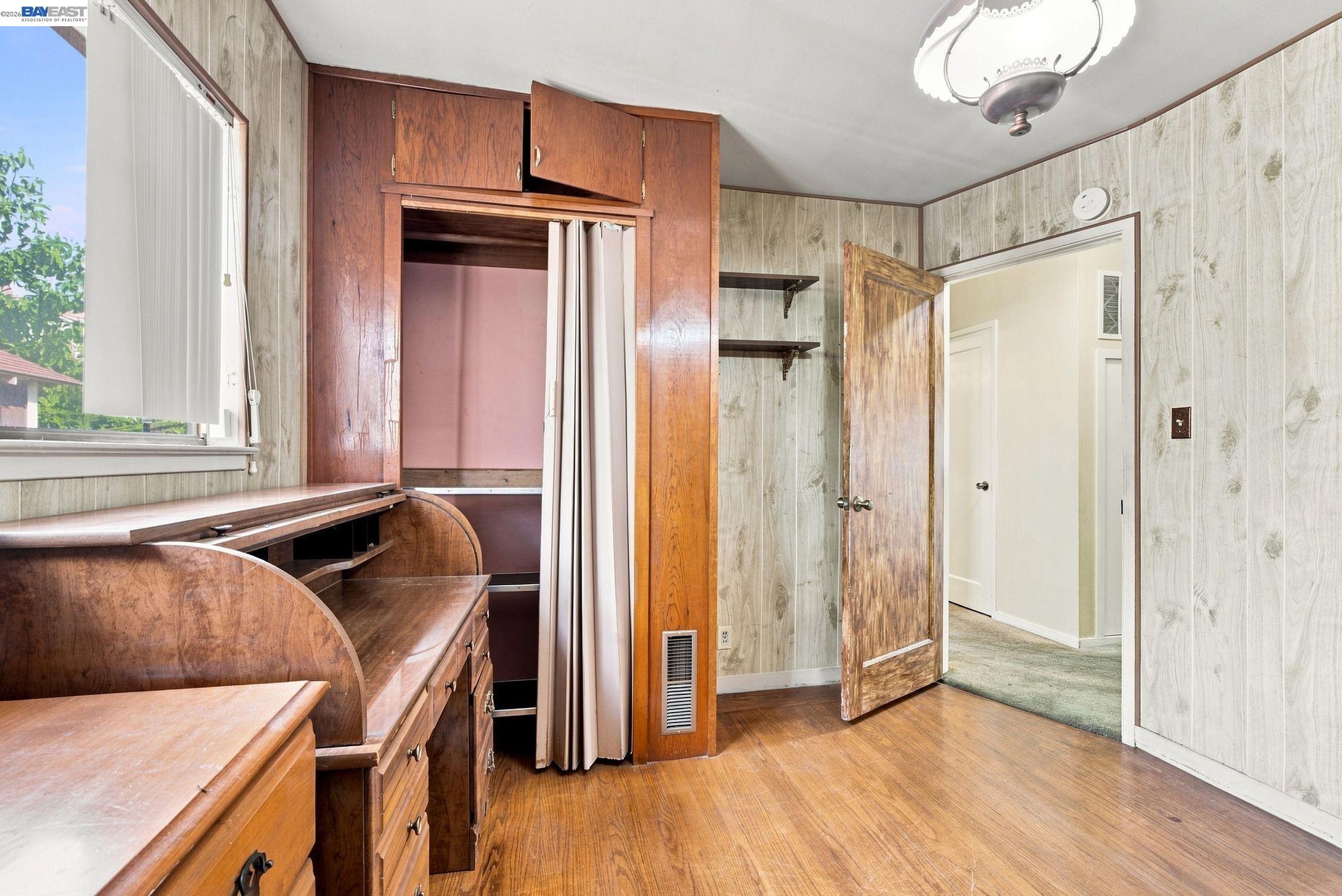 868 Videll St, San Lorenzo CA 94580 — photo 12