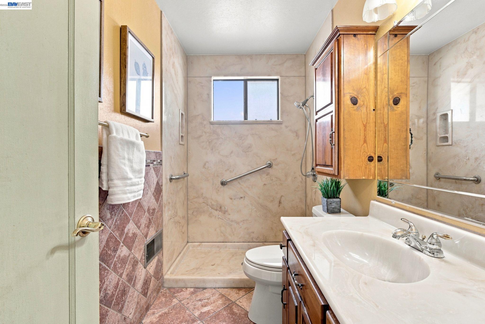 868 Videll St, San Lorenzo CA 94580 — photo 13