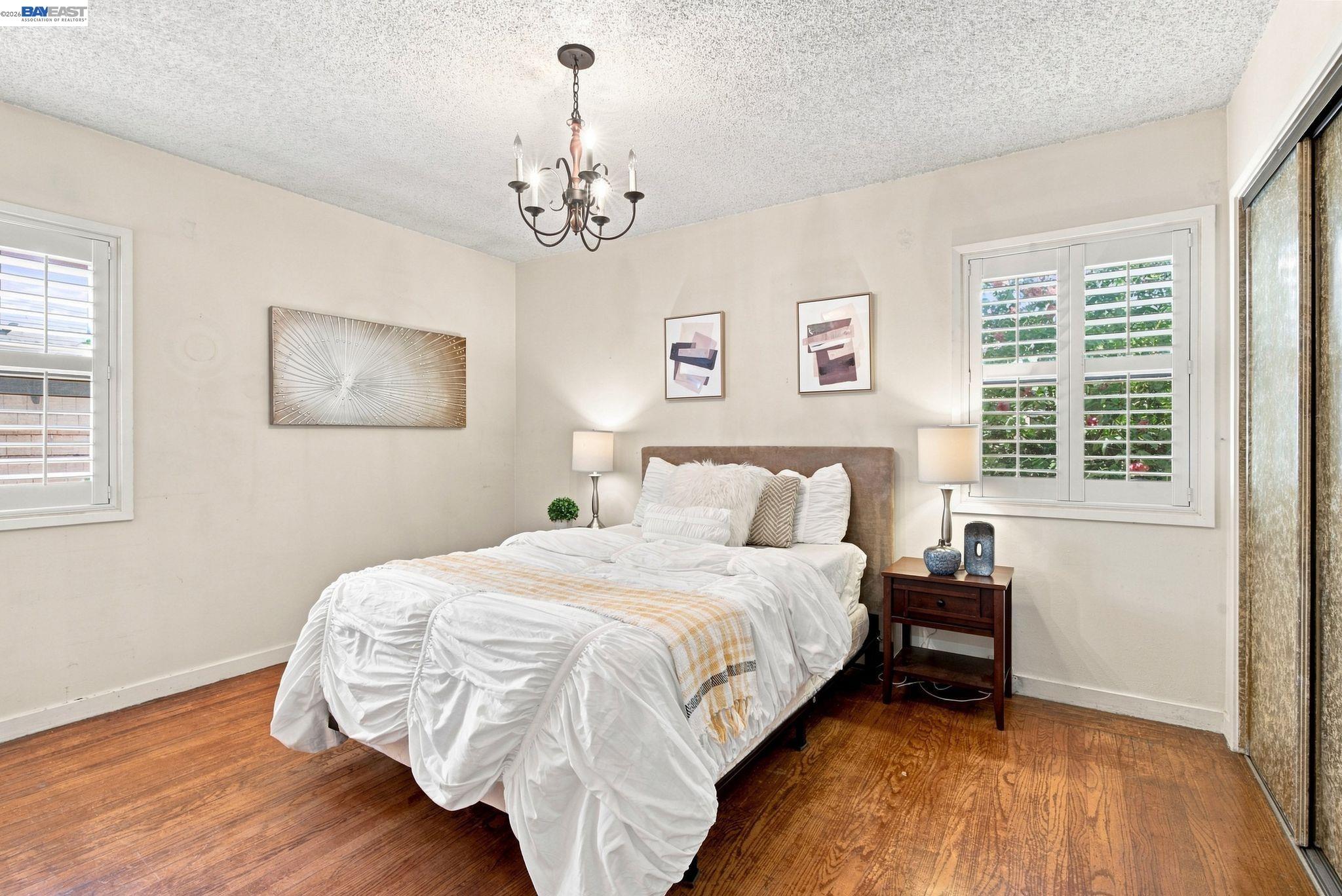 868 Videll St, San Lorenzo CA 94580 — photo 14