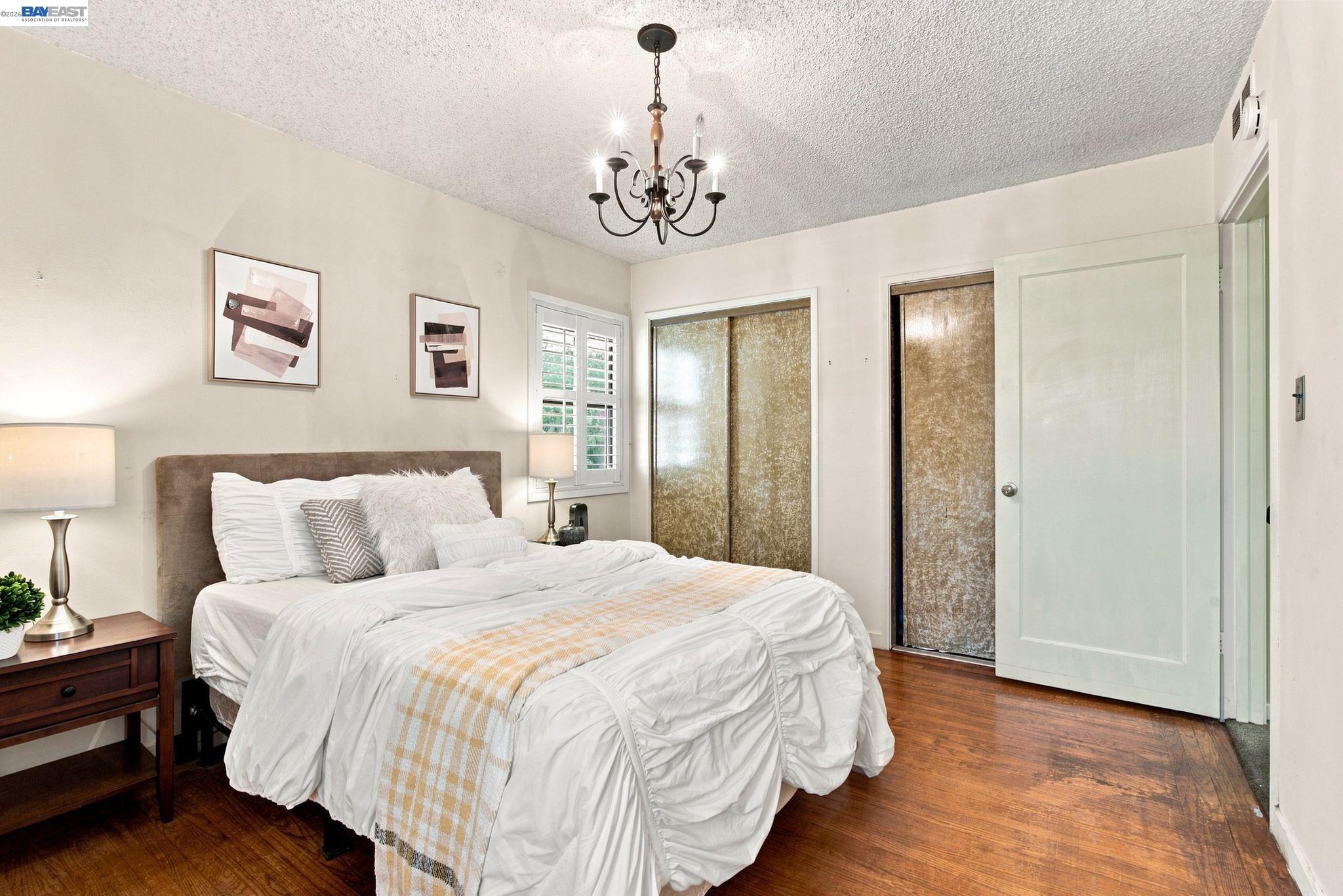 868 Videll St, San Lorenzo CA 94580 — photo 15