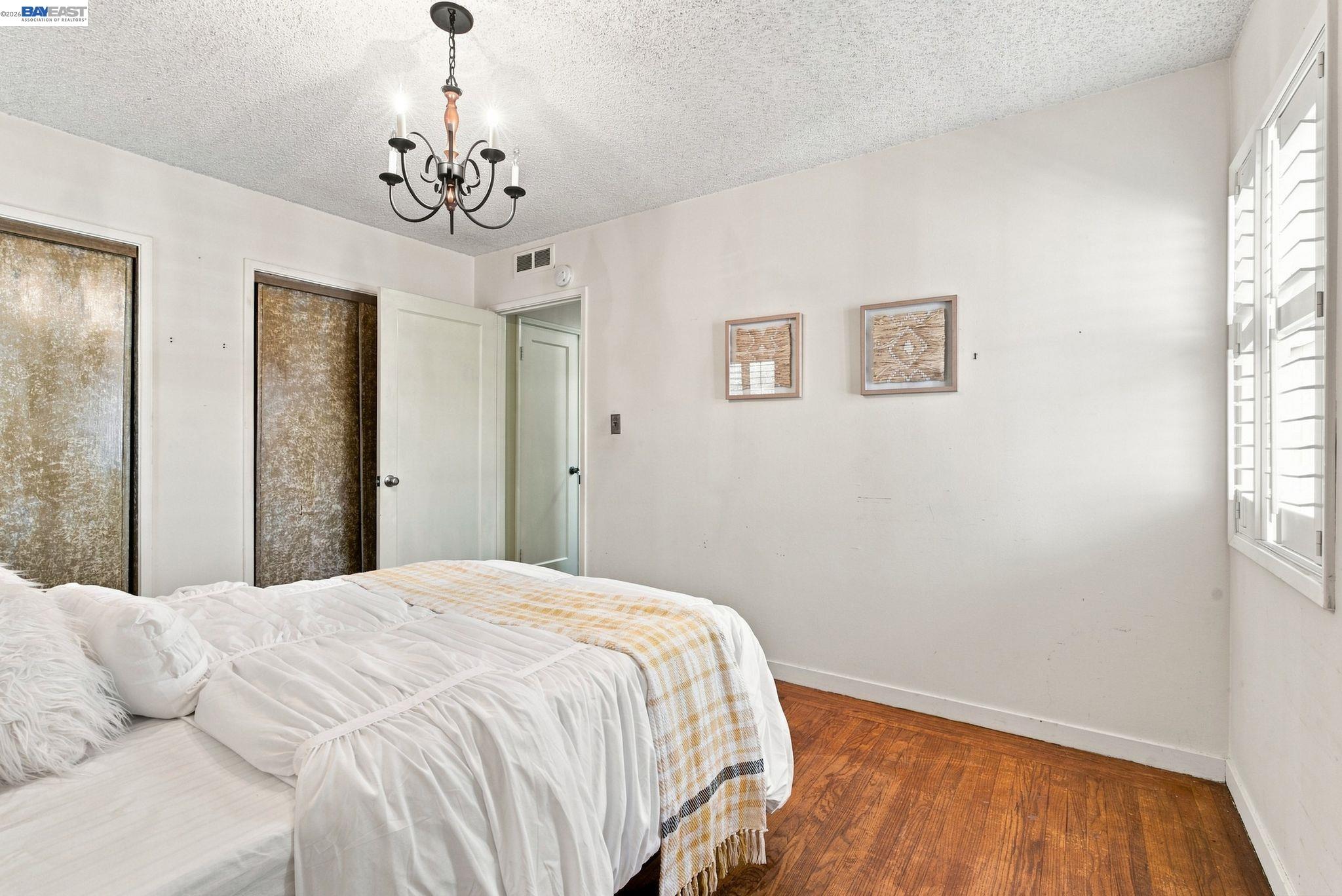 868 Videll St, San Lorenzo CA 94580 — photo 16