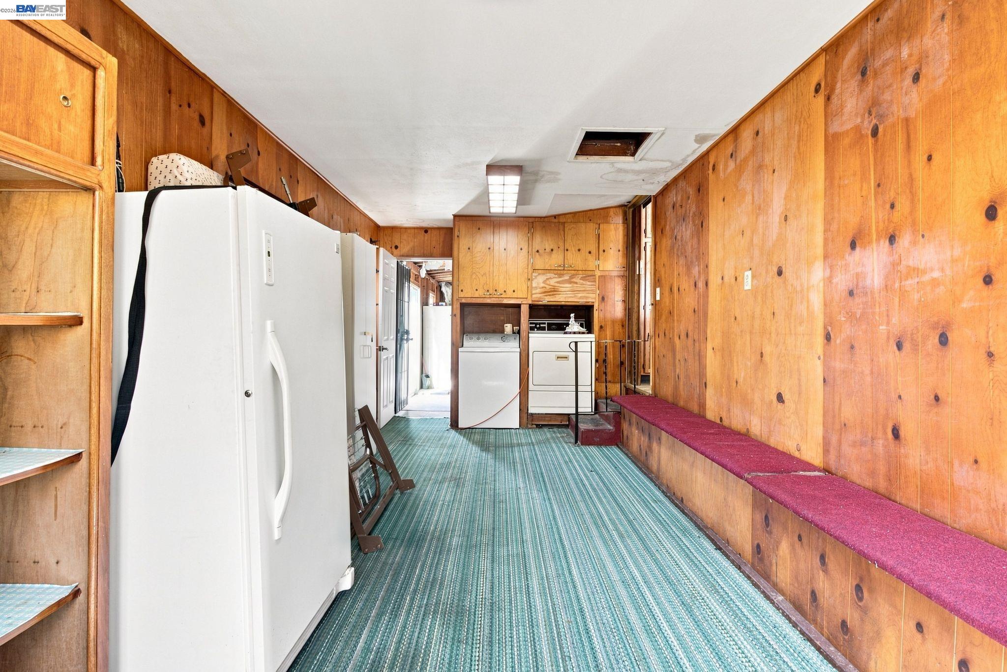 868 Videll St, San Lorenzo CA 94580 — photo 17