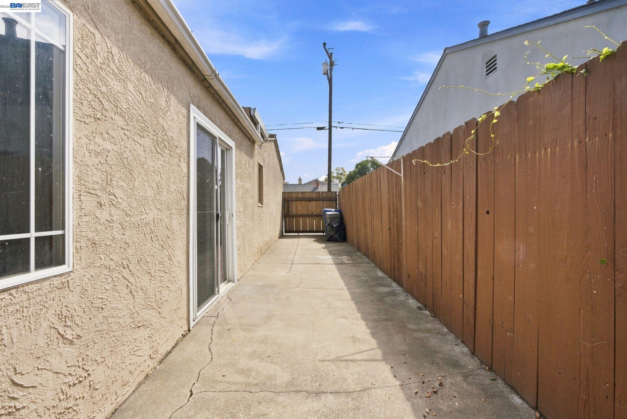 868 Videll St, San Lorenzo CA 94580 — photo 20