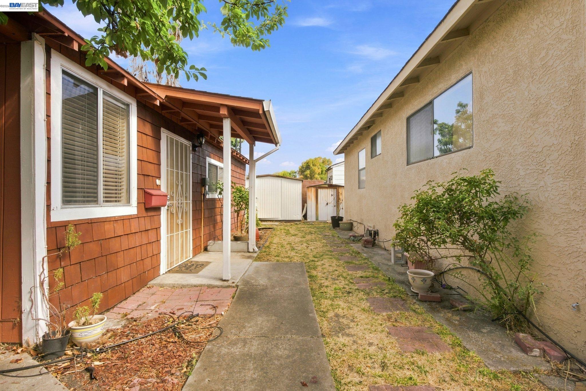 868 Videll St, San Lorenzo CA 94580 — photo 22