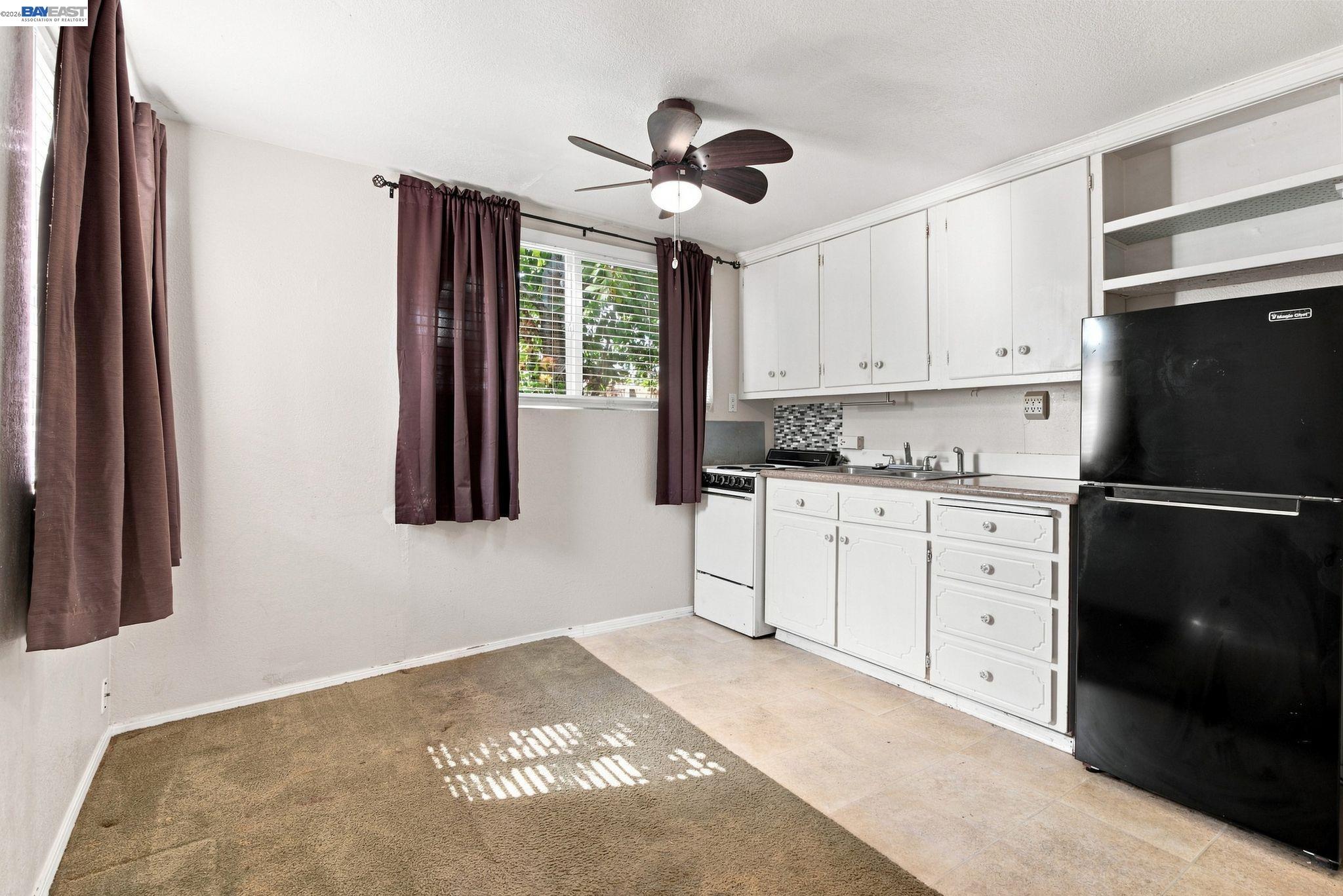 868 Videll St, San Lorenzo CA 94580 — photo 23