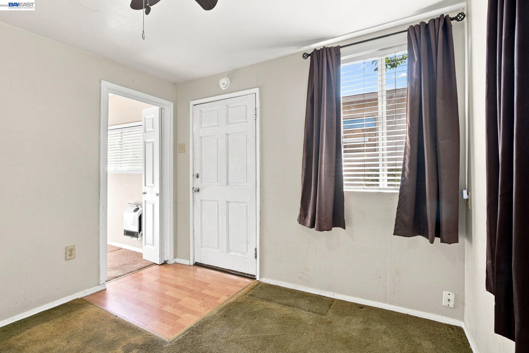868 Videll St, San Lorenzo CA 94580 — photo 24