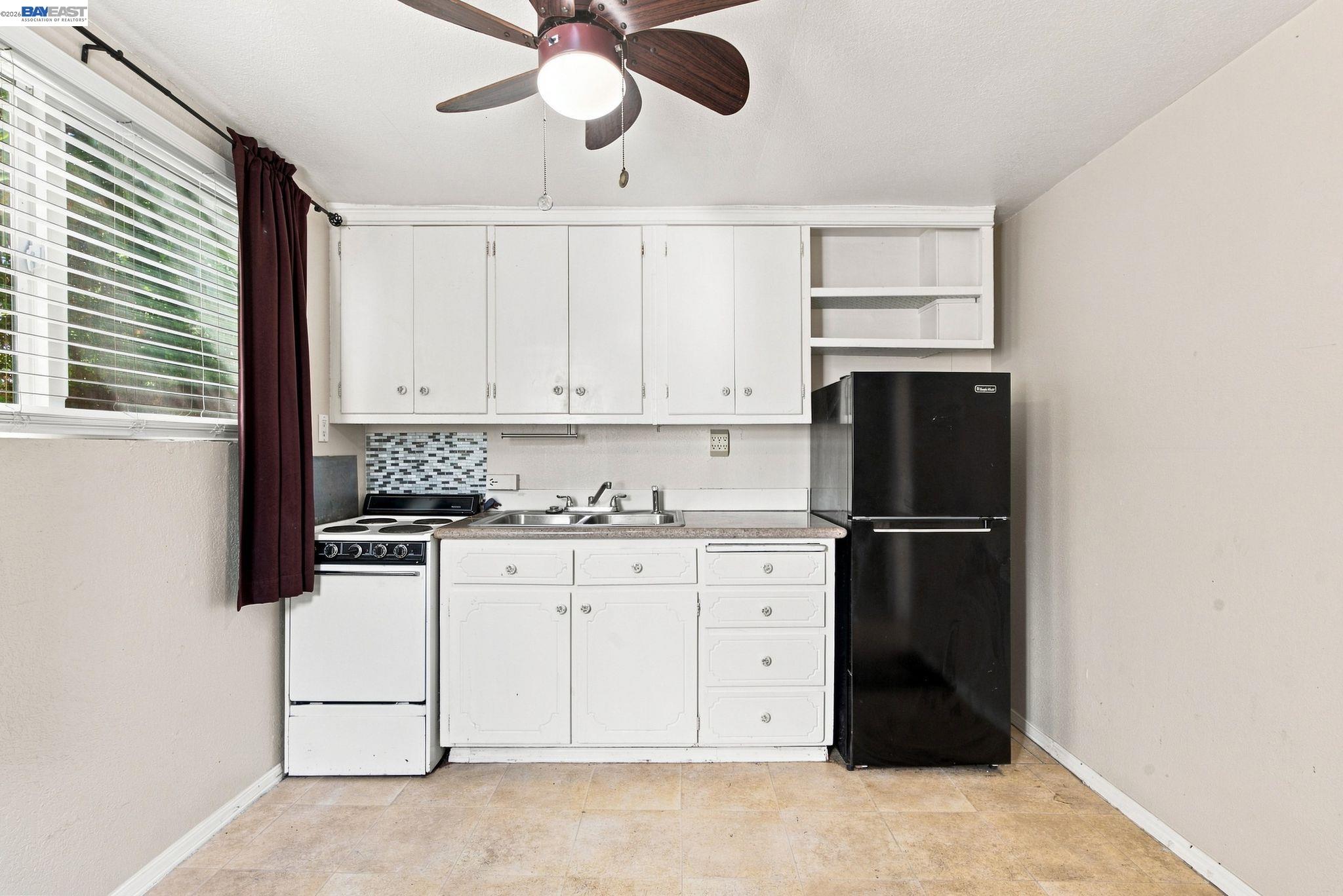 868 Videll St, San Lorenzo CA 94580 — photo 25