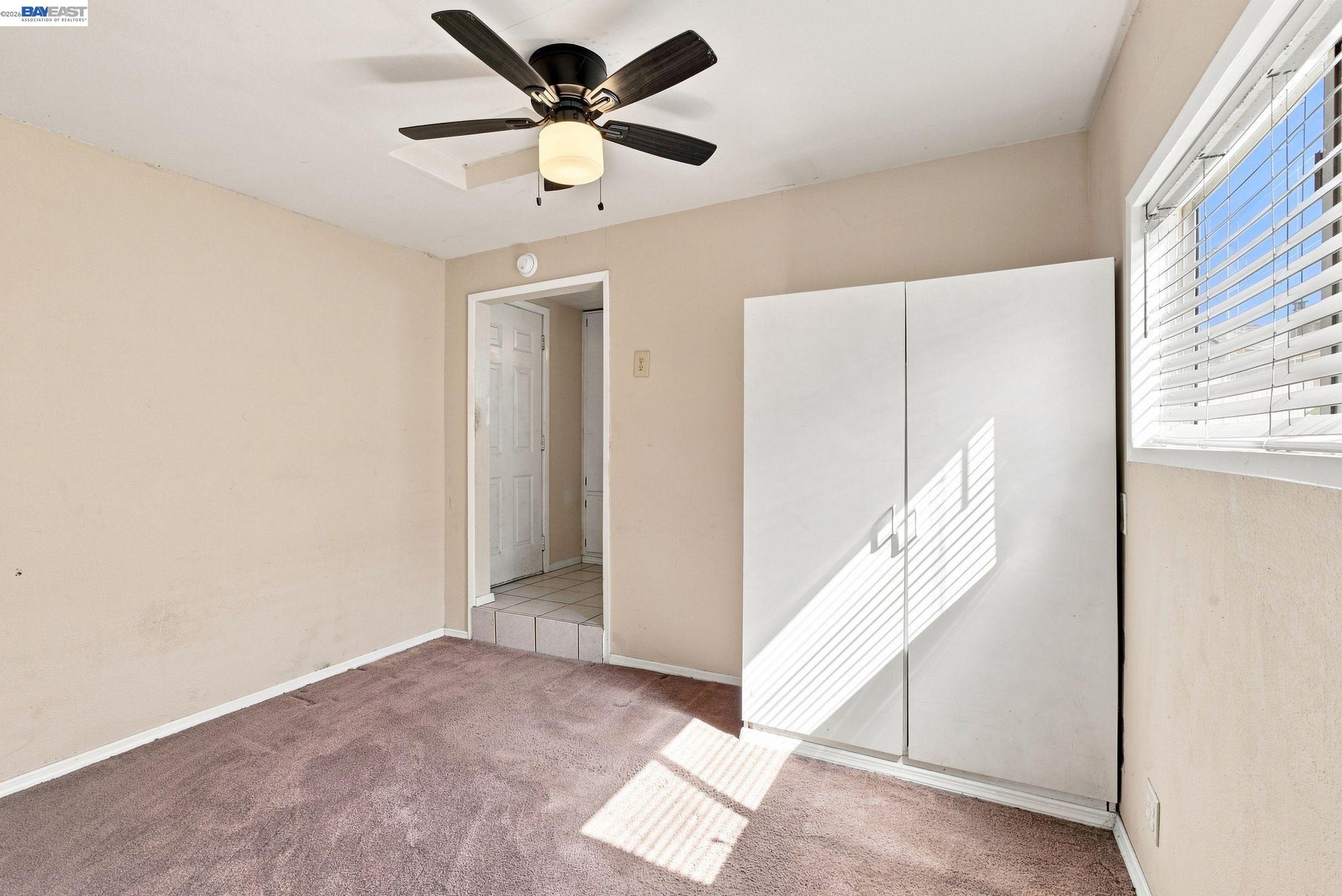 868 Videll St, San Lorenzo CA 94580 — photo 26