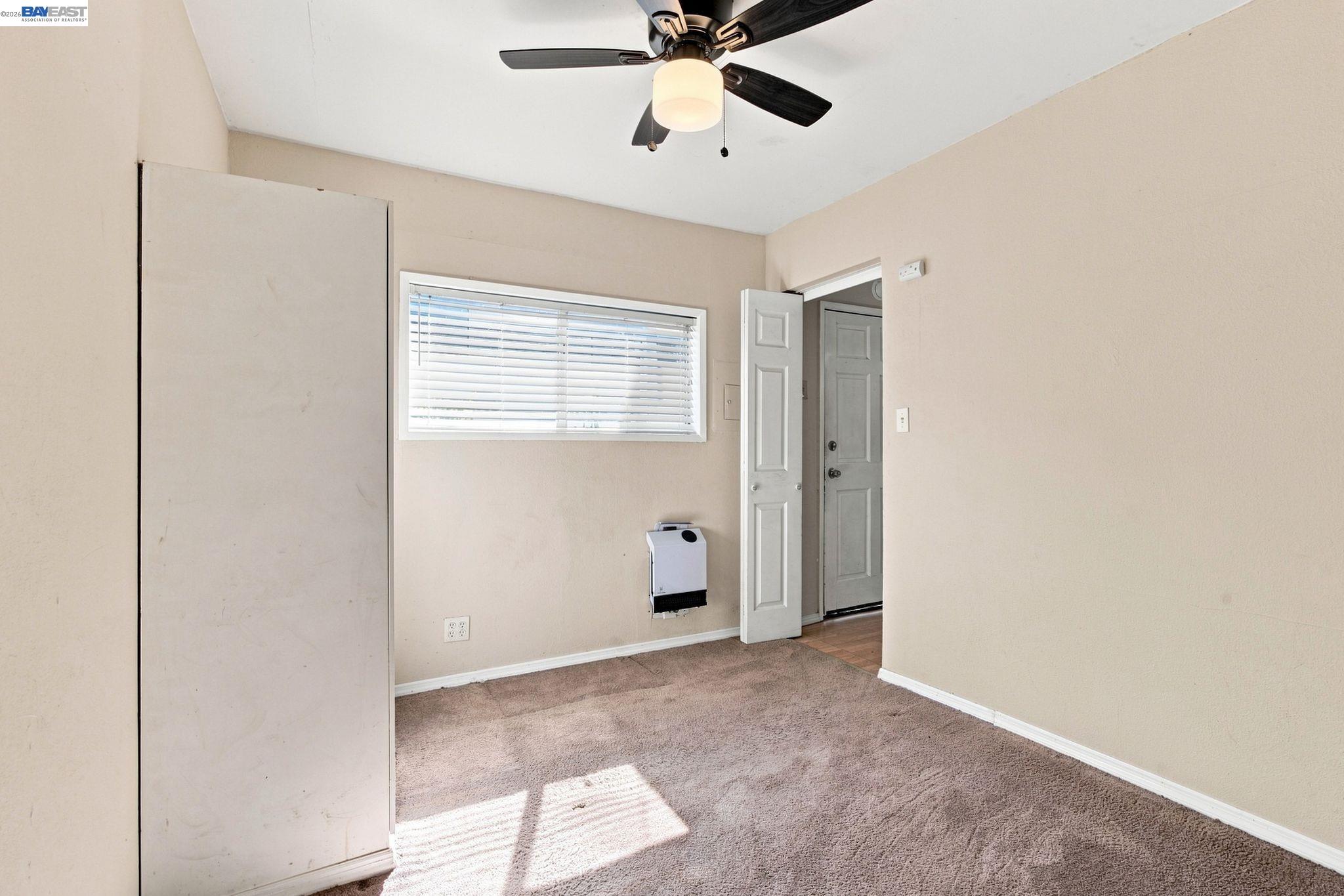 868 Videll St, San Lorenzo CA 94580 — photo 27