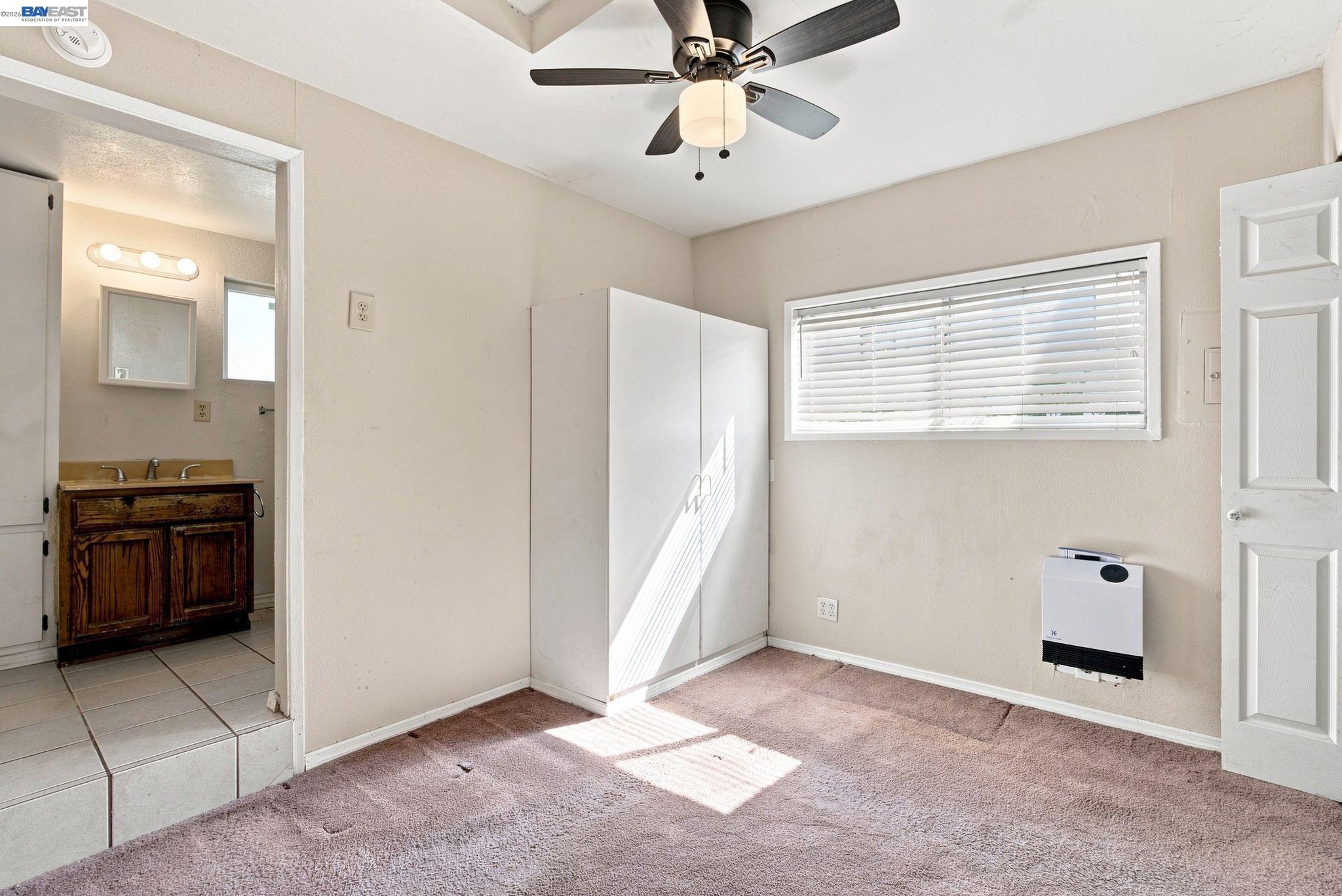 868 Videll St, San Lorenzo CA 94580 — photo 28
