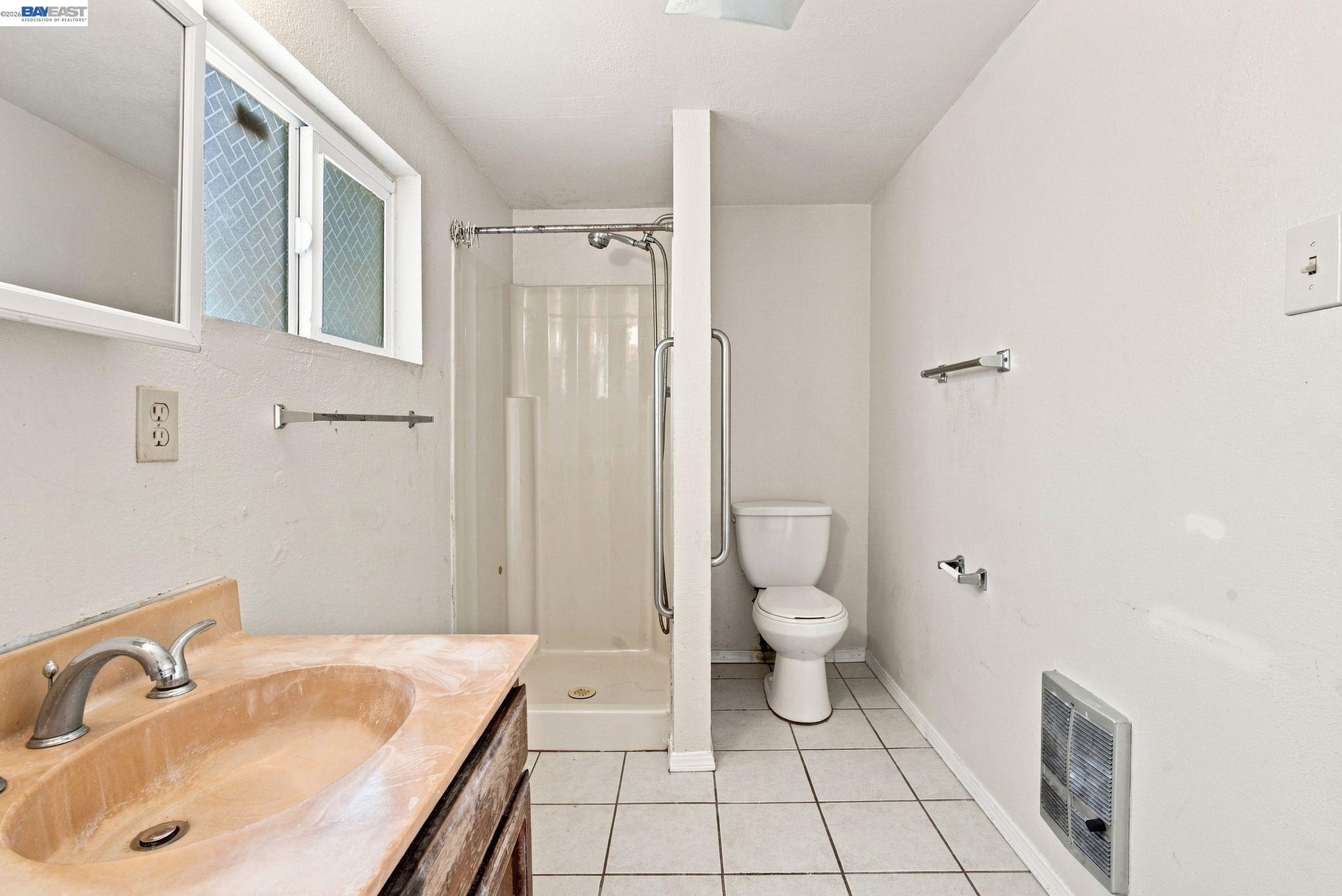 868 Videll St, San Lorenzo CA 94580 — photo 29