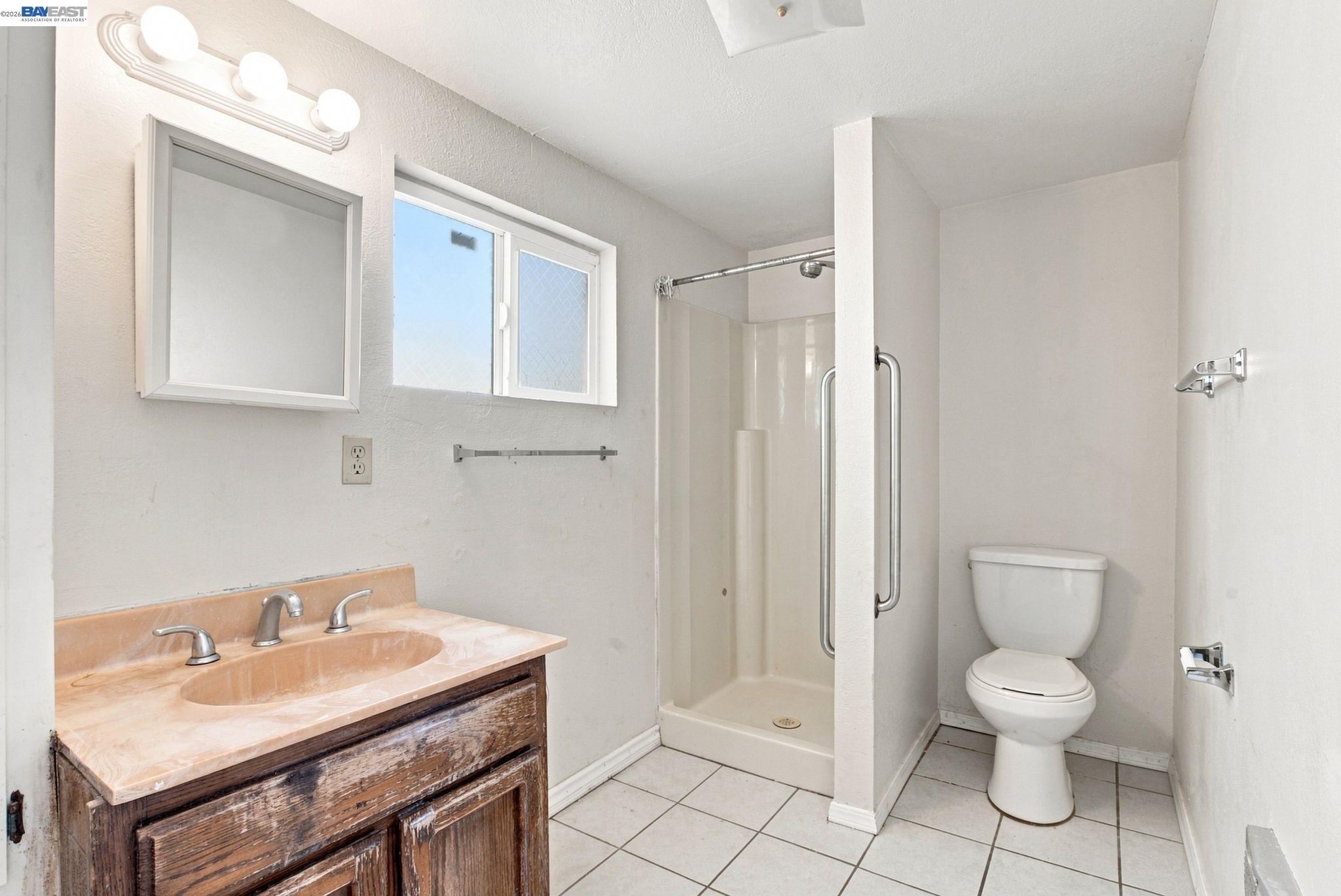868 Videll St, San Lorenzo CA 94580 — photo 30