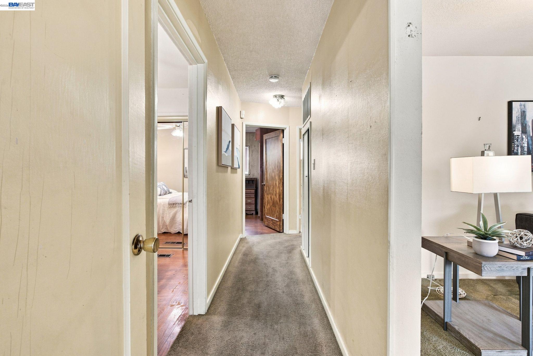 868 Videll St, San Lorenzo CA 94580 — photo 8