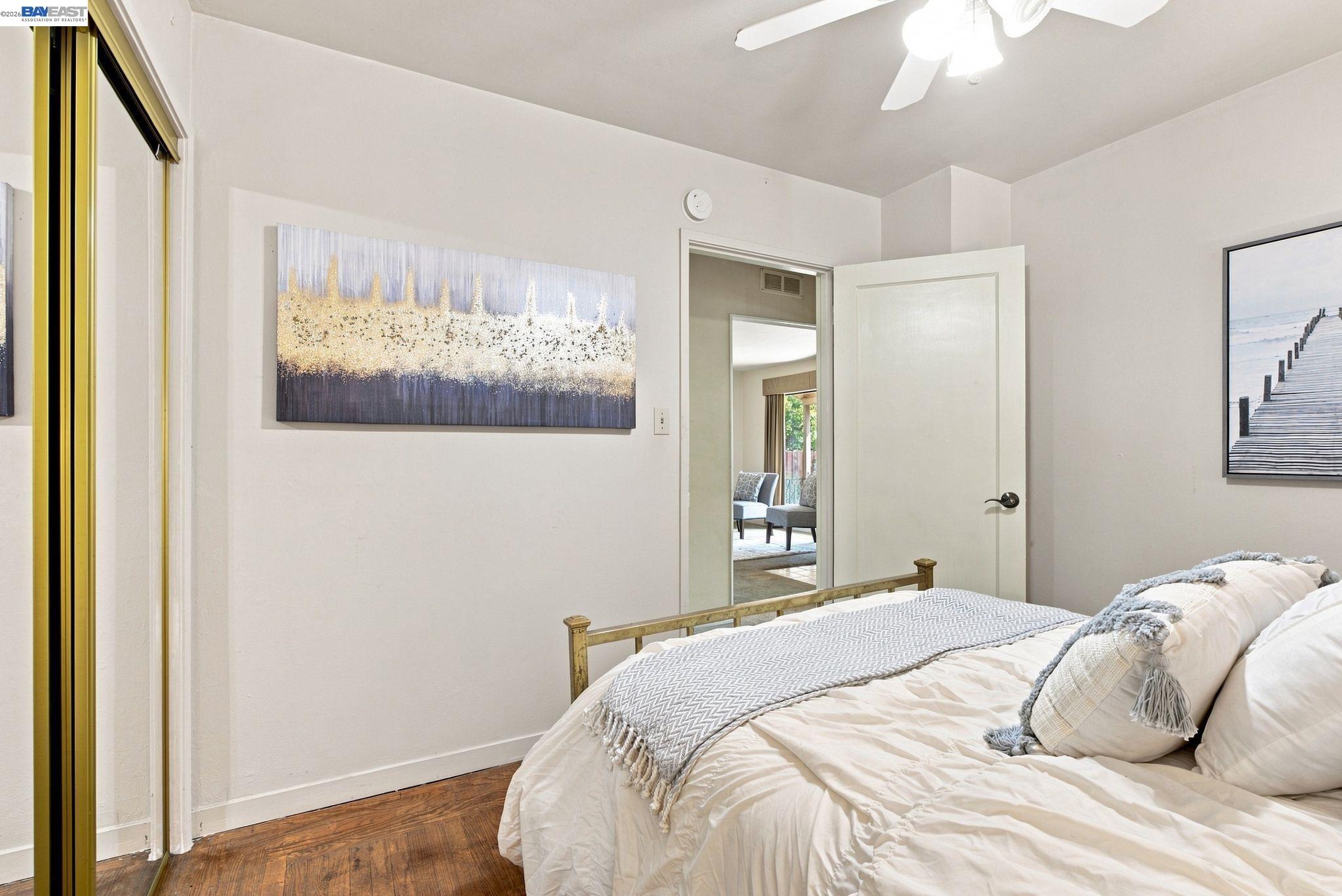 868 Videll St, San Lorenzo CA 94580 — photo 10