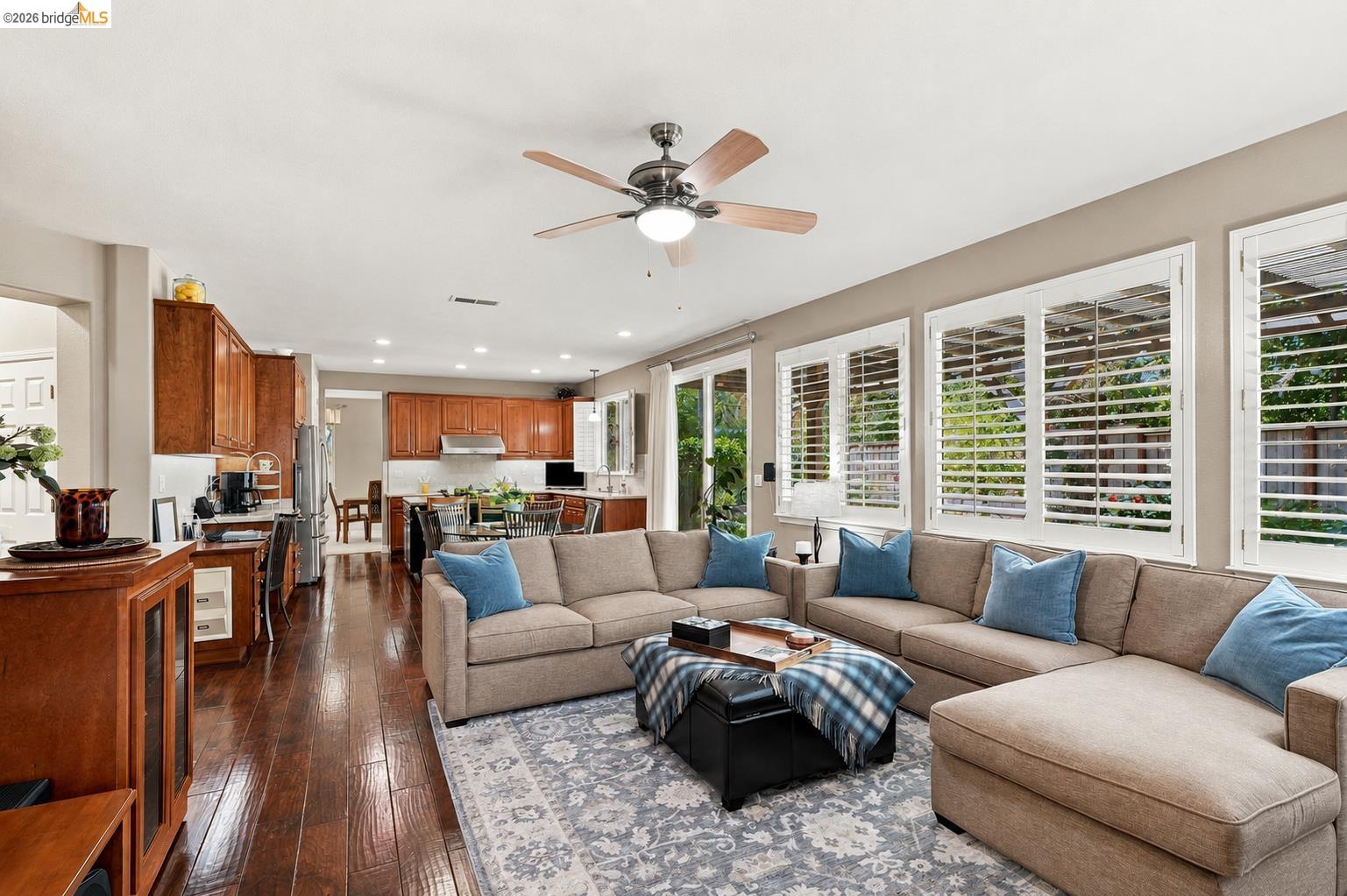 325 San Marino Ln, Brentwood CA 94513 — photo 16